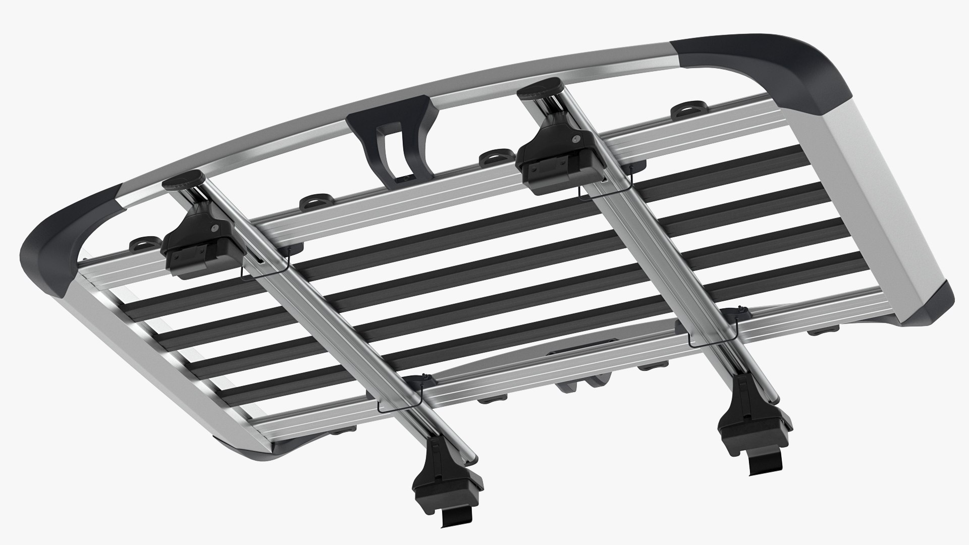 3D car exterior roof rack https://p.turbosquid.com/ts-thumb/yw/4FD1MU/fHX93HZ6/carexteriorroofrackwithwingbar3dmodel005/jpg/1604157253/1920x1080/fit_q87/0f1a821756f1b61ae573cd42ba04e47a8e114677/carexteriorroofrackwithwingbar3dmodel005.jpg