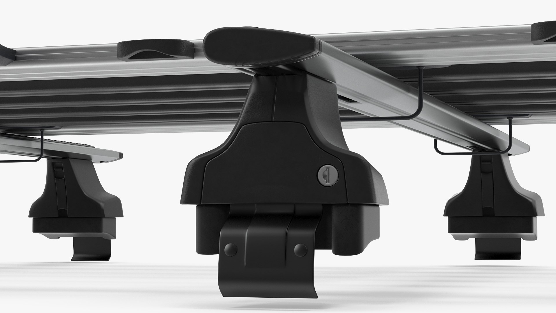 3D car exterior roof rack https://p.turbosquid.com/ts-thumb/yw/4FD1MU/sHJndZ6I/carexteriorroofrackwithwingbar3dmodel008/jpg/1604157281/1920x1080/fit_q87/4d6d1985c172bd37c7d2d2aaf17cc25d132537a8/carexteriorroofrackwithwingbar3dmodel008.jpg