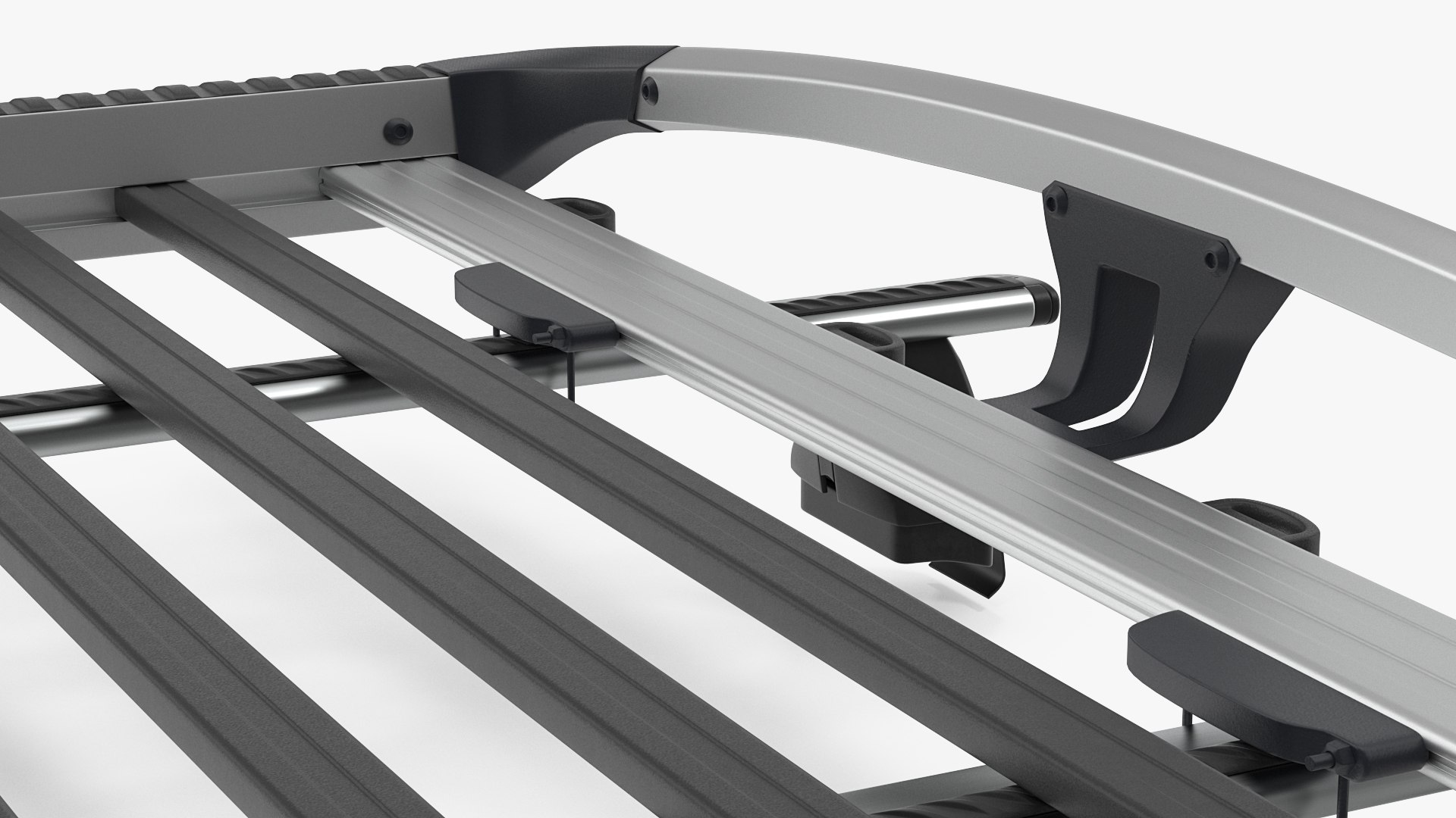 3D car exterior roof rack https://p.turbosquid.com/ts-thumb/yw/4FD1MU/wgf4IYnf/carexteriorroofrackwithwingbar3dmodel006/jpg/1604157263/1920x1080/fit_q87/b9ce64ef0d9d25bcf5058f5e5e4b966f0c1bada5/carexteriorroofrackwithwingbar3dmodel006.jpg