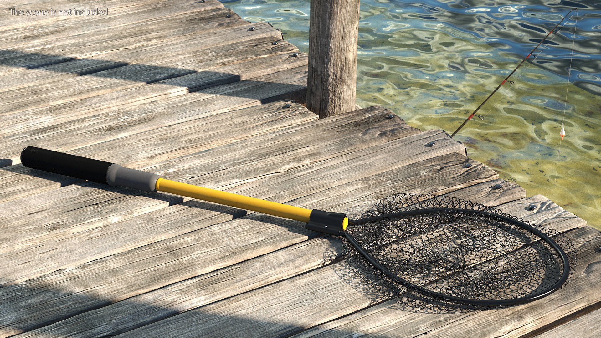 3D Fishing Equipment Collection https://p.turbosquid.com/ts-thumb/yw/4a3MDp/Ip/fishing_equipment_collection_008/jpg/1745328473/1920x1080/fit_q87/9de3b7a1d118a46aaf0ceaacb8607622df3388bc/fishing_equipment_collection_008.jpg