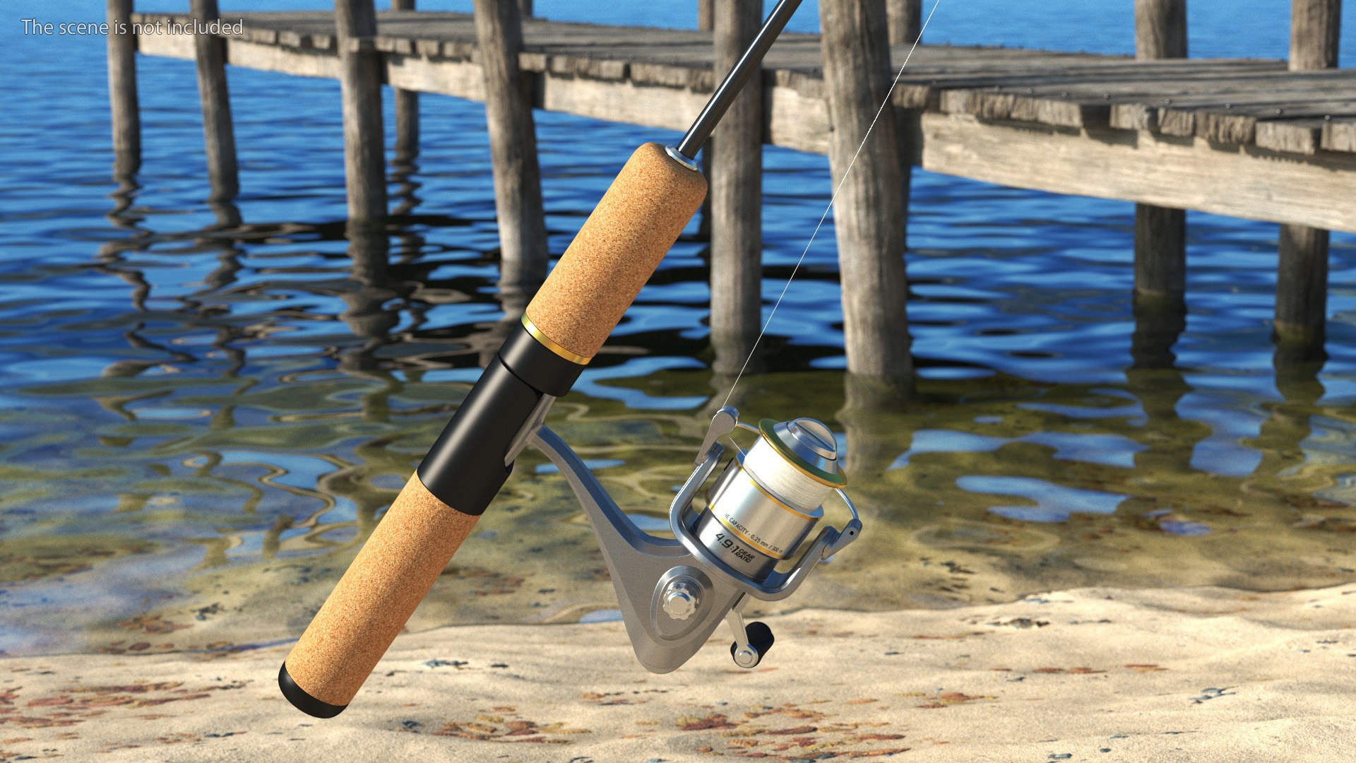 3D Fishing Equipment Collection https://p.turbosquid.com/ts-thumb/yw/4a3MDp/hn/fishing_equipment_collection_012/jpg/1745328475/1920x1080/fit_q87/43dafd074d04663c97483f75290db4798d18e3c7/fishing_equipment_collection_012.jpg