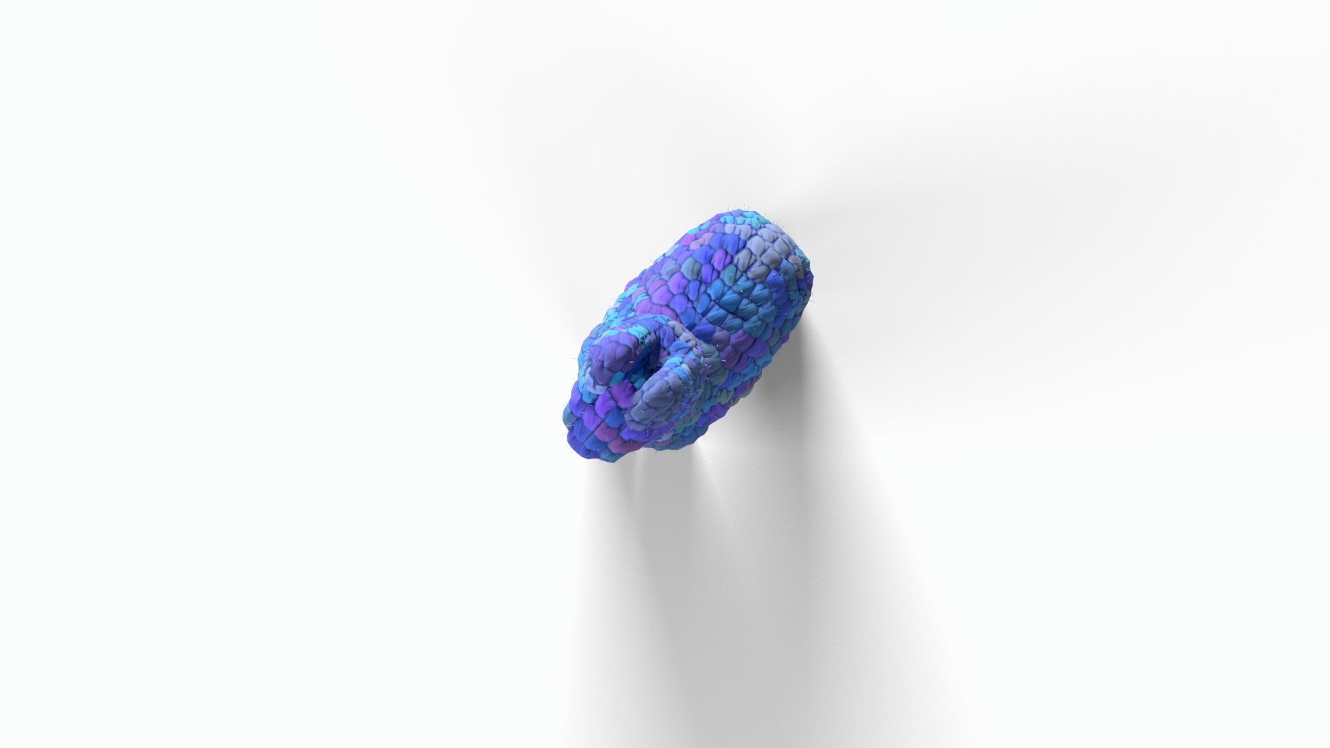 Llama crochet 3D model https://p.turbosquid.com/ts-thumb/yw/5Mr91X/8D/llamacrochet0002/png/1747758184/1920x1080/fit_q87/d1b0323bc317f187ea51412b46a28d7c677887ce/llamacrochet0002.jpg