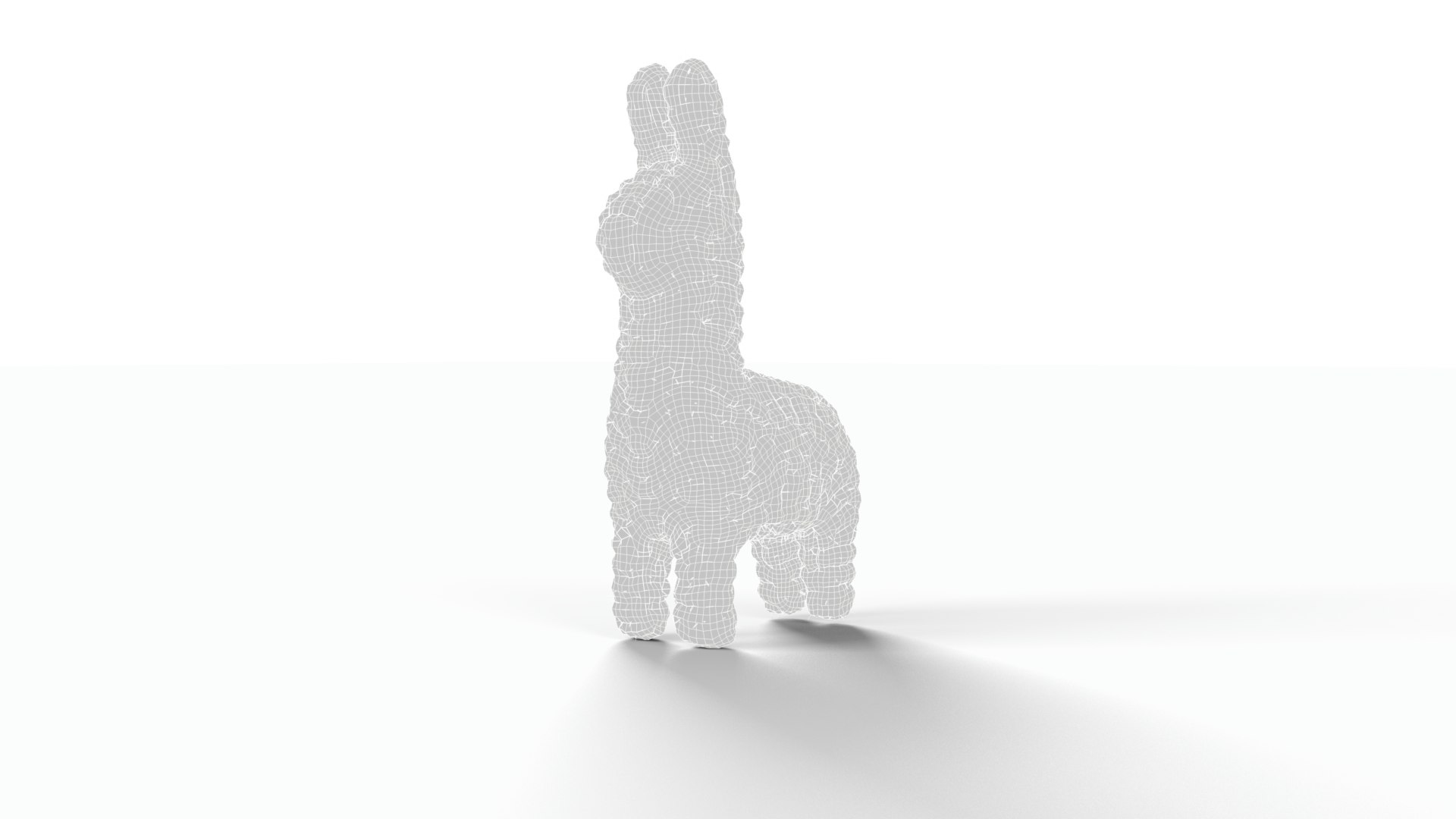 Llama crochet 3D model https://p.turbosquid.com/ts-thumb/yw/5Mr91X/MG/llamacrochetw/png/1747758182/1920x1080/fit_q87/17c11378d013b82dcbb33efa97dca86987e88bfc/llamacrochetw.jpg
