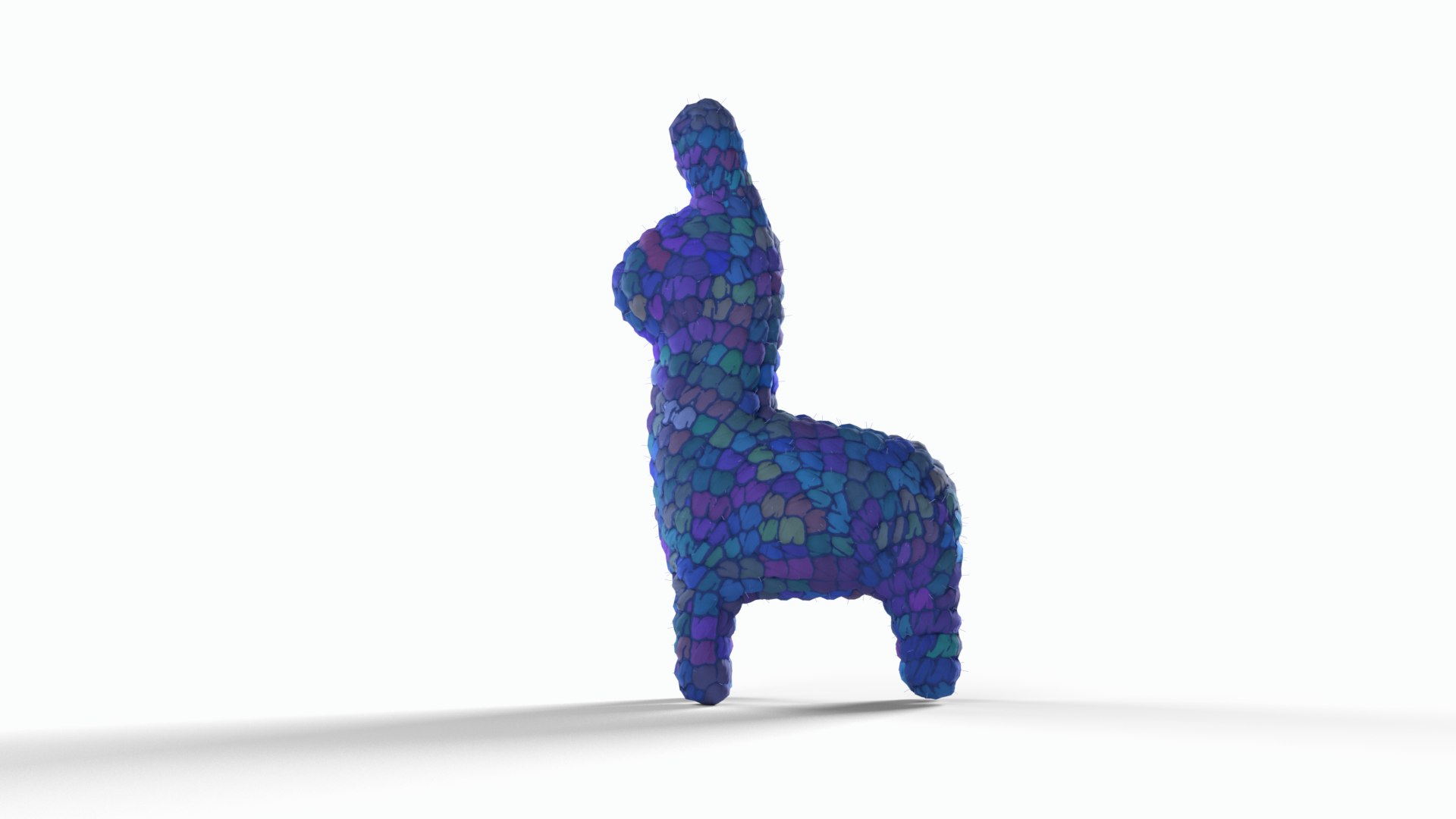 Llama crochet 3D model https://p.turbosquid.com/ts-thumb/yw/5Mr91X/cO/llamacrochet0001/png/1747758183/1920x1080/fit_q87/db48420b5332af7032e7548f4c24cfea44dce470/llamacrochet0001.jpg