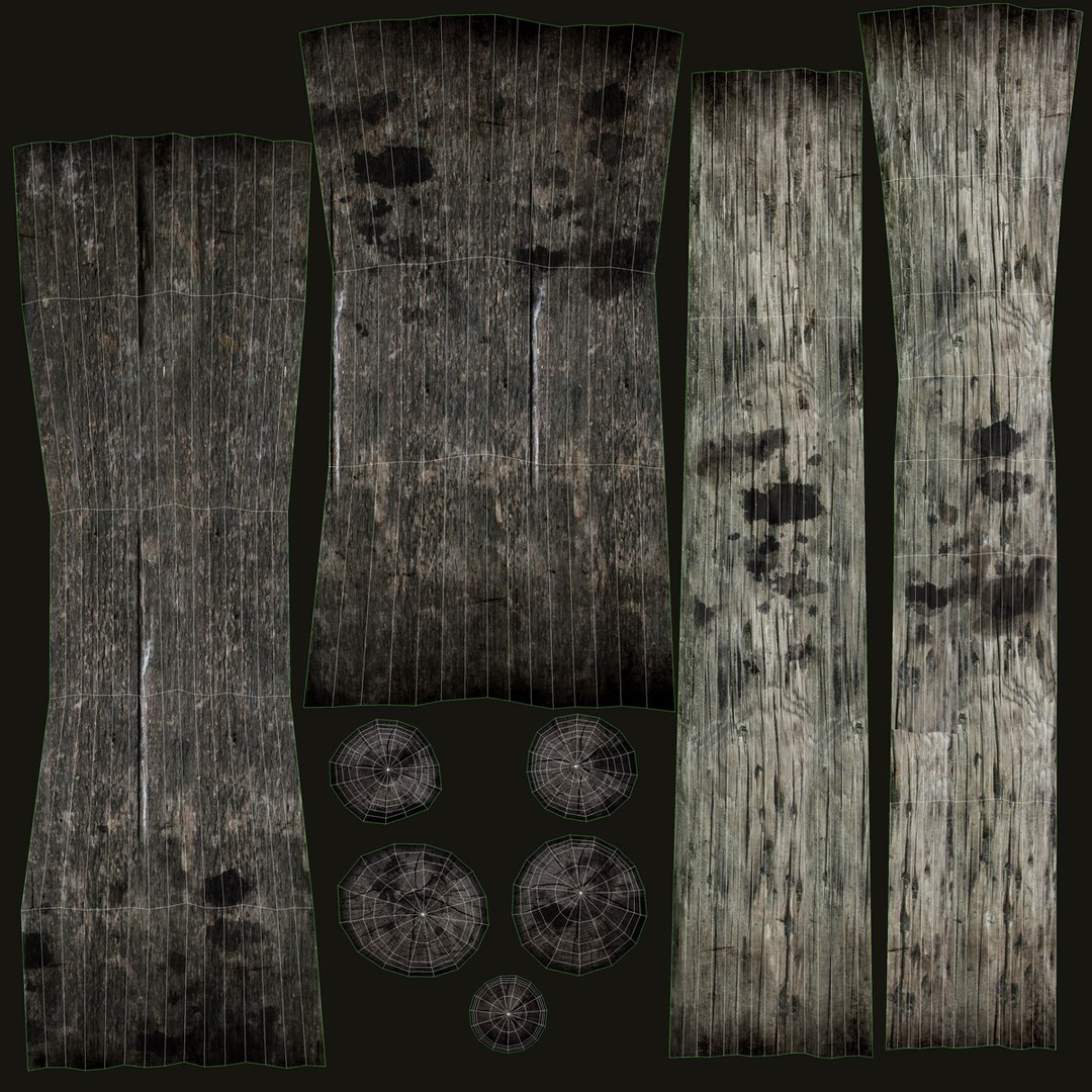 wood sea pole 3ds https://p.turbosquid.com/ts-thumb/yw/5UWCn4/2u6QVpPP/4/jpg/1370113845/1920x1080/fit_q87/ffd2ace4b3cd31dfc894b4d11eeb798ee340869b/4.jpg