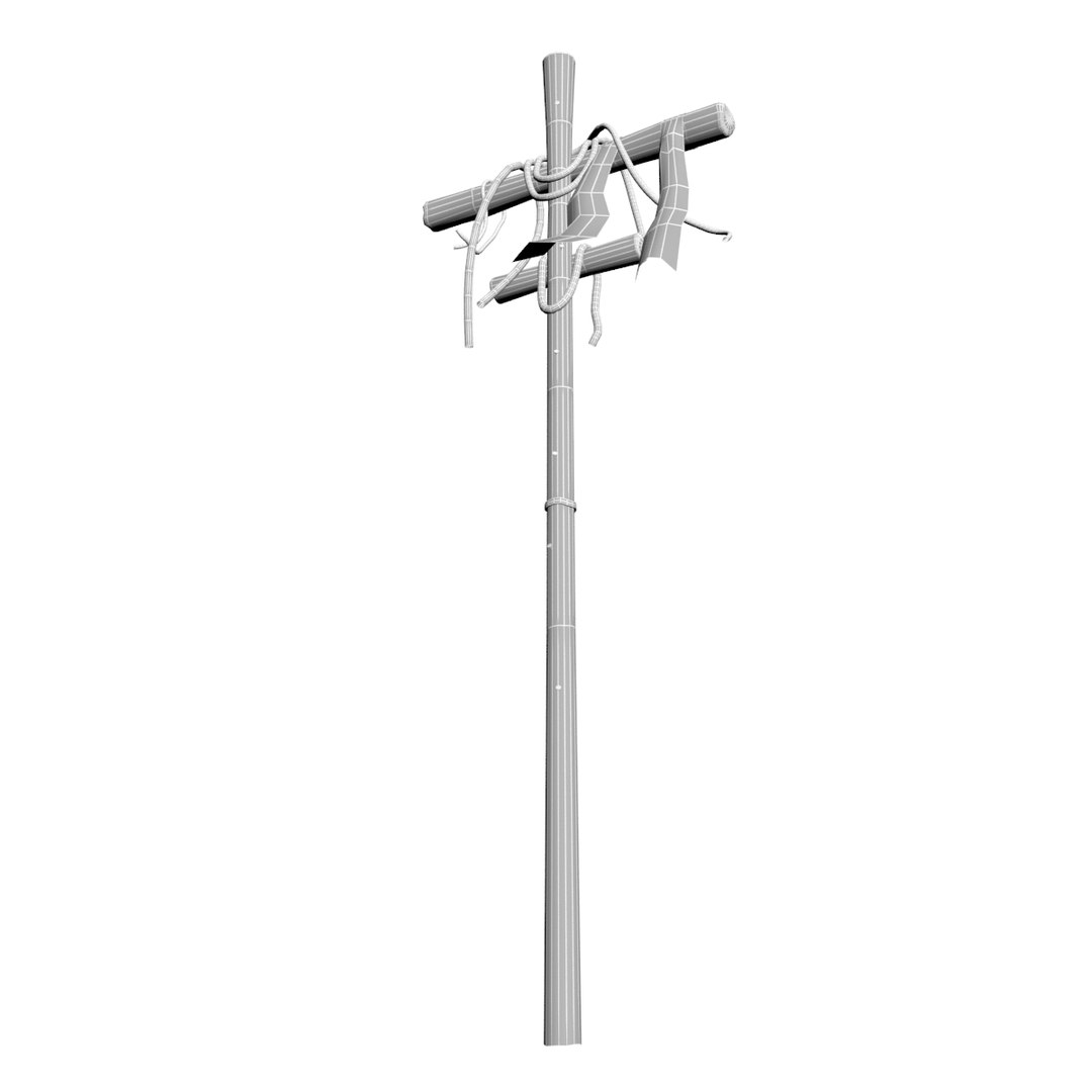 wood sea pole 3ds https://p.turbosquid.com/ts-thumb/yw/5UWCn4/9BqMbvk9/7/jpg/1370113829/1920x1080/fit_q87/6a2a64a1a9cef7cccbd23766e35e018407da283a/7.jpg