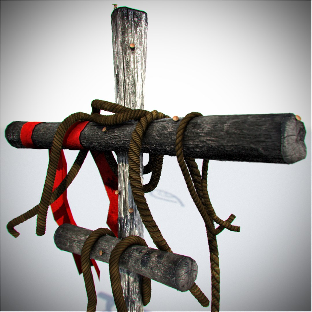 wood sea pole 3ds https://p.turbosquid.com/ts-thumb/yw/5UWCn4/SUOFgCRc/1ok/jpg/1370113828/1920x1080/fit_q87/1b34dc2b4a3c0165ef55f089183800e916ca807c/1ok.jpg