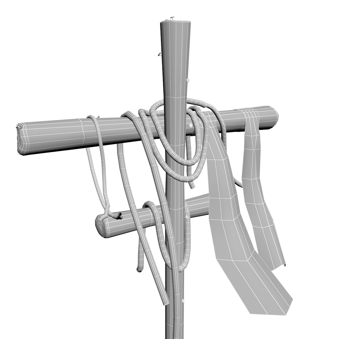 wood sea pole 3ds https://p.turbosquid.com/ts-thumb/yw/5UWCn4/biYn554n/5/jpg/1370113829/1920x1080/fit_q87/a653fb609c140a858f278b5af3eb73cfbc07dab9/5.jpg
