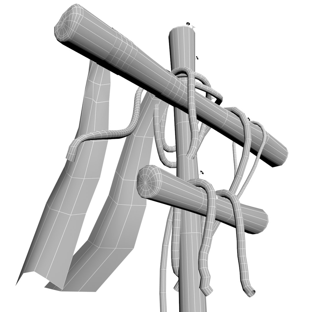 wood sea pole 3ds https://p.turbosquid.com/ts-thumb/yw/5UWCn4/qYrmQD8b/6/jpg/1370113829/1920x1080/fit_q87/fb8a8ae39a5f76bcf78f36c9d6c8952bfe2bfcce/6.jpg