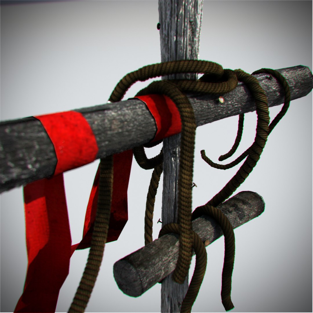 wood sea pole 3ds https://p.turbosquid.com/ts-thumb/yw/5UWCn4/rIZGJj2Q/2ok/jpg/1370113828/1920x1080/fit_q87/1877edebb6c95005c221ff6cb50b598377c69f1c/2ok.jpg