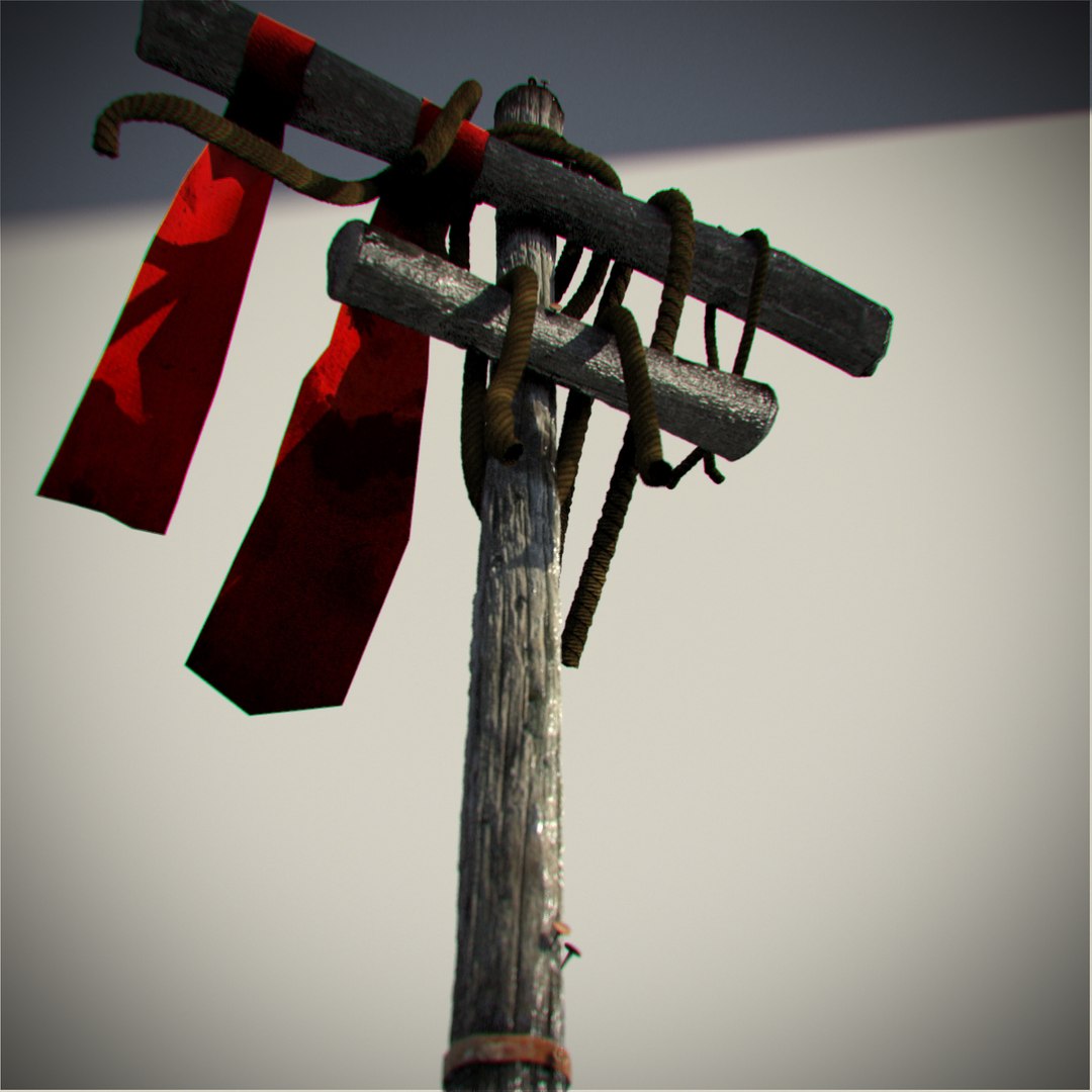 wood sea pole 3ds https://p.turbosquid.com/ts-thumb/yw/5UWCn4/rrjIhNtX/3ok/jpg/1370113828/1920x1080/fit_q87/95ed7ab8e480d66c2a63f363796cebef3dbef804/3ok.jpg