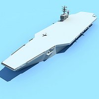 USS Nimitz UT