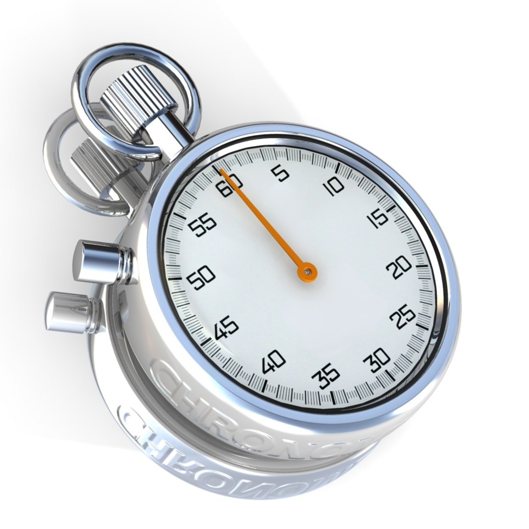 stopwatch watch 3d model https://p.turbosquid.com/ts-thumb/yw/98MQAw/IWtuLmIU/stopwatch.02/jpg/1283349638/1920x1080/fit_q87/bc8516515a0fed95135bc5e61f7883027b10c1bc/stopwatch.02.jpg