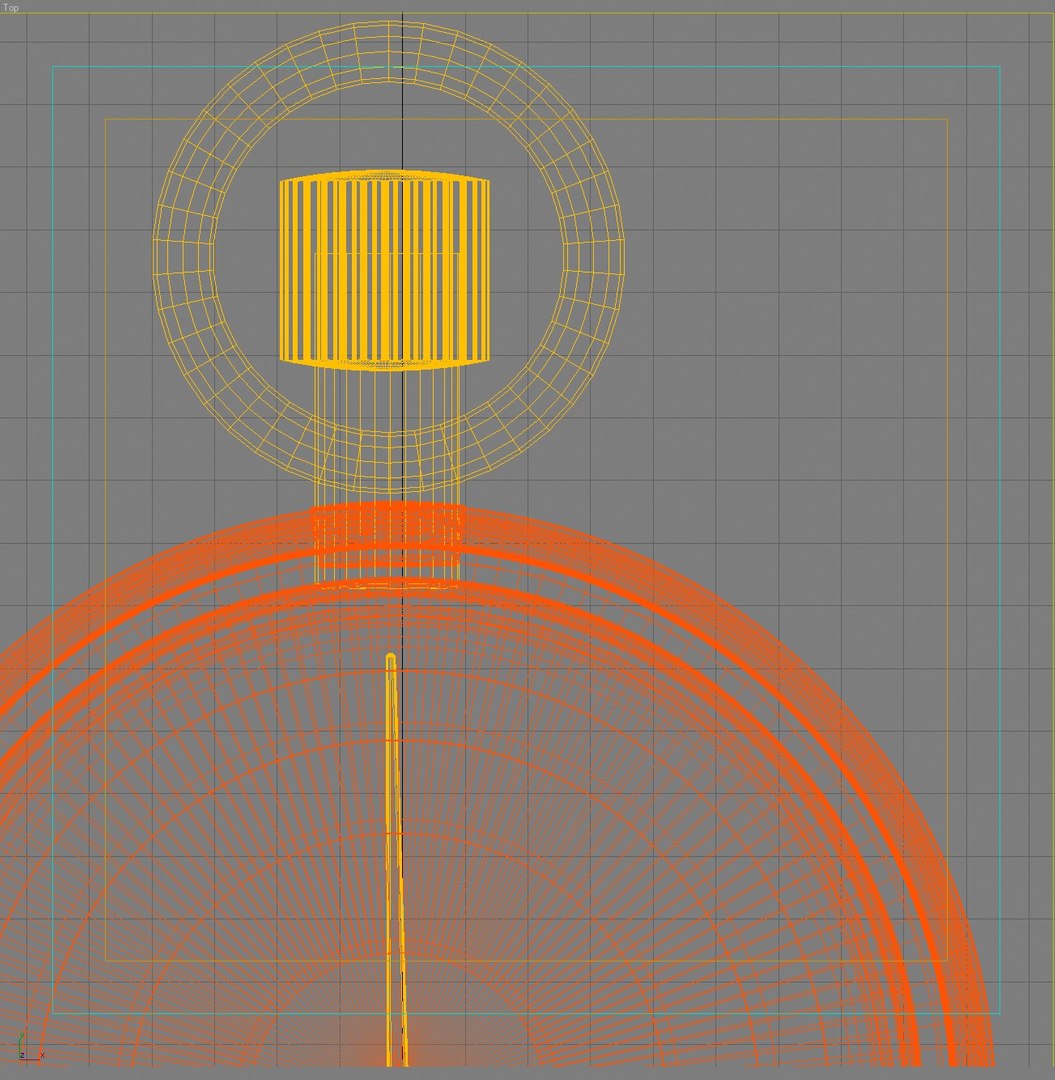 stopwatch watch 3d model https://p.turbosquid.com/ts-thumb/yw/98MQAw/NWqkGYqf/stopwatch.13/jpg/1283349638/1920x1080/fit_q87/9e1c3b4bc06a0203c1ba01d912ffa9bd851b90b0/stopwatch.13.jpg