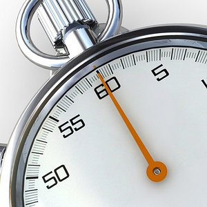 Stopwatch