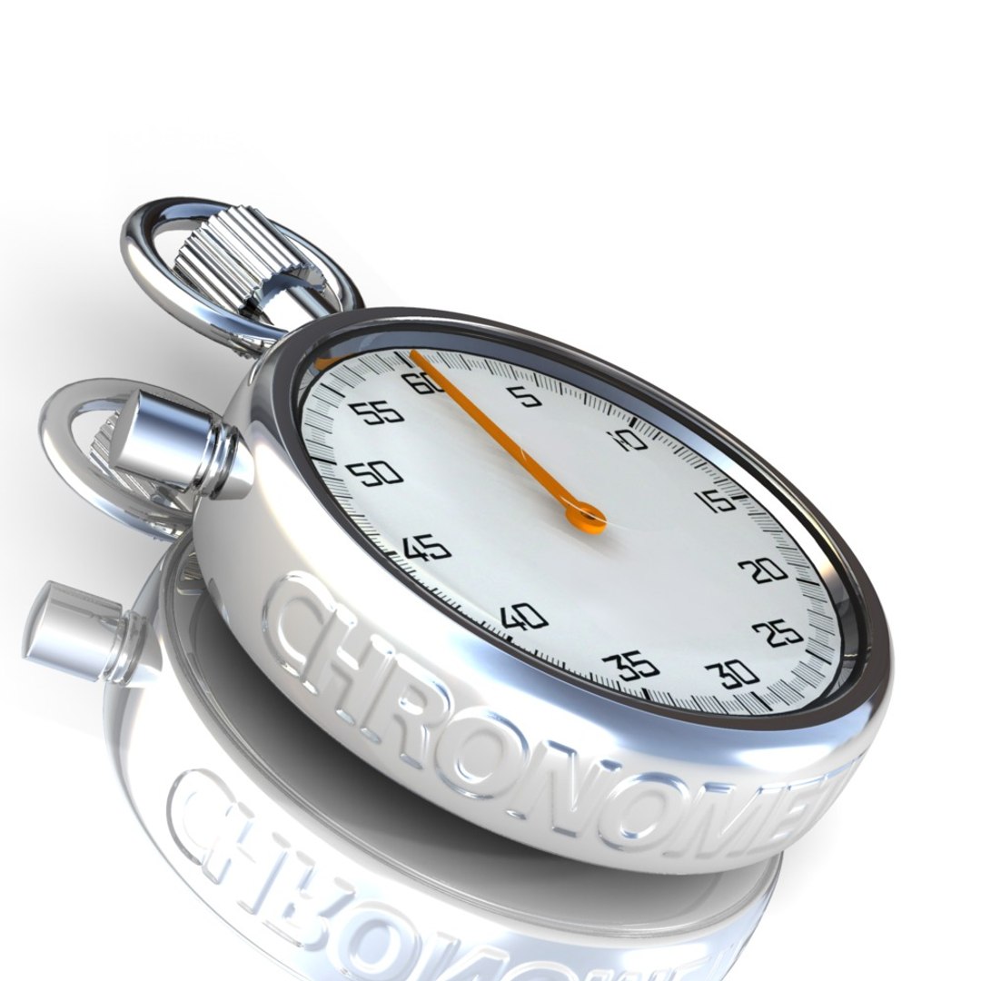 stopwatch watch 3d model https://p.turbosquid.com/ts-thumb/yw/98MQAw/reOEXXF1/stopwatch.03/jpg/1283349638/1920x1080/fit_q87/4cc0703d3e099bb1de66fefa86ef33512dab121c/stopwatch.03.jpg