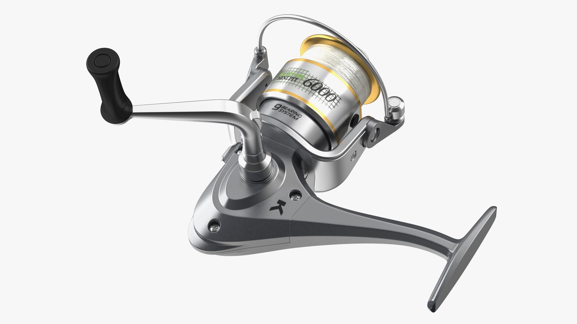 3D Spinning Fishing Reel https://p.turbosquid.com/ts-thumb/yw/ABEz9Y/7g/spinningfishingreel3dmodel012/jpg/1695860702/1920x1080/fit_q87/9be6c4d543dd48f4e4433c042ad22bbb358b12f2/spinningfishingreel3dmodel012.jpg