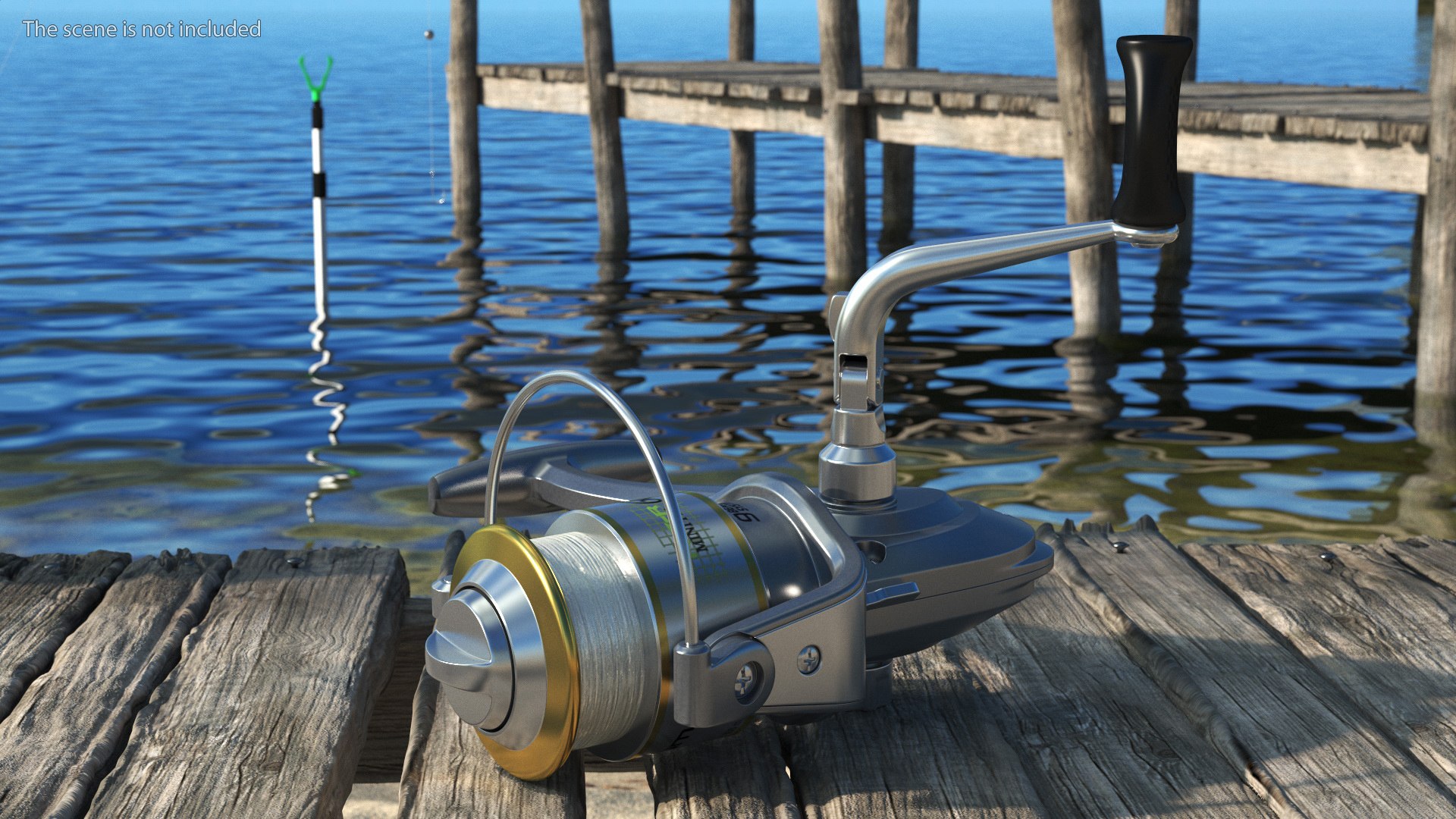 3D Spinning Fishing Reel https://p.turbosquid.com/ts-thumb/yw/ABEz9Y/B2/spinningfishingreel3dmodel003/jpg/1695860664/1920x1080/fit_q87/04230955d52021c62d1b01fb493bc8d1c1c8fe86/spinningfishingreel3dmodel003.jpg