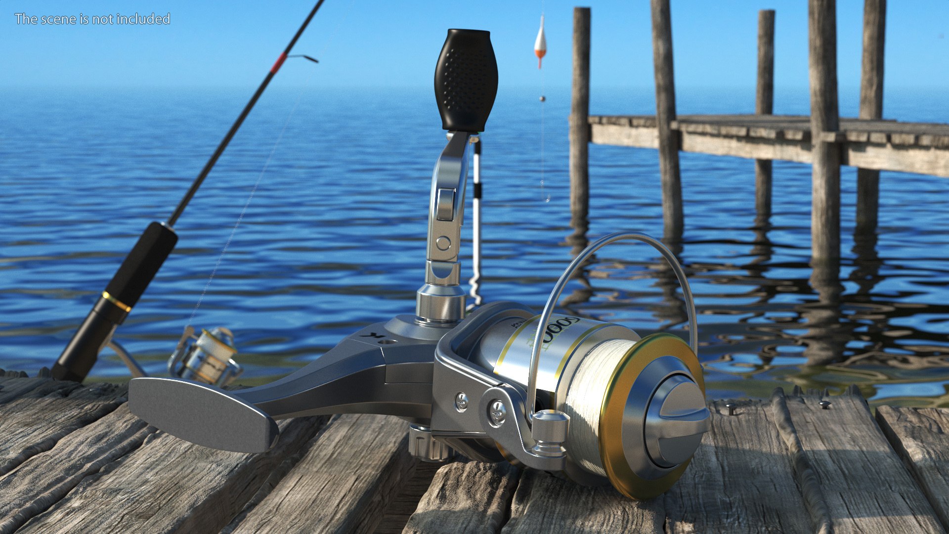 3D Spinning Fishing Reel https://p.turbosquid.com/ts-thumb/yw/ABEz9Y/UY/spinningfishingreel3dmodel004/jpg/1695860669/1920x1080/fit_q87/a3c16c88ac37a455c7609df565ce9cfa3b2685e4/spinningfishingreel3dmodel004.jpg