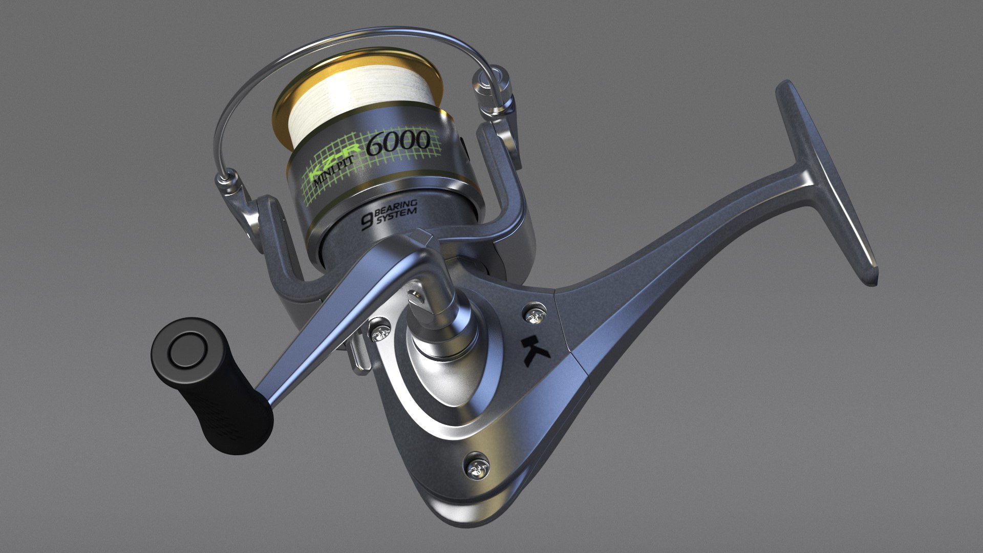 3D Spinning Fishing Reel https://p.turbosquid.com/ts-thumb/yw/ABEz9Y/Ur/spinningfishingreel3dmodel009/jpg/1695860690/1920x1080/fit_q87/5cba0ffeb3a168aeeecaa69b9474c515c259b4f1/spinningfishingreel3dmodel009.jpg