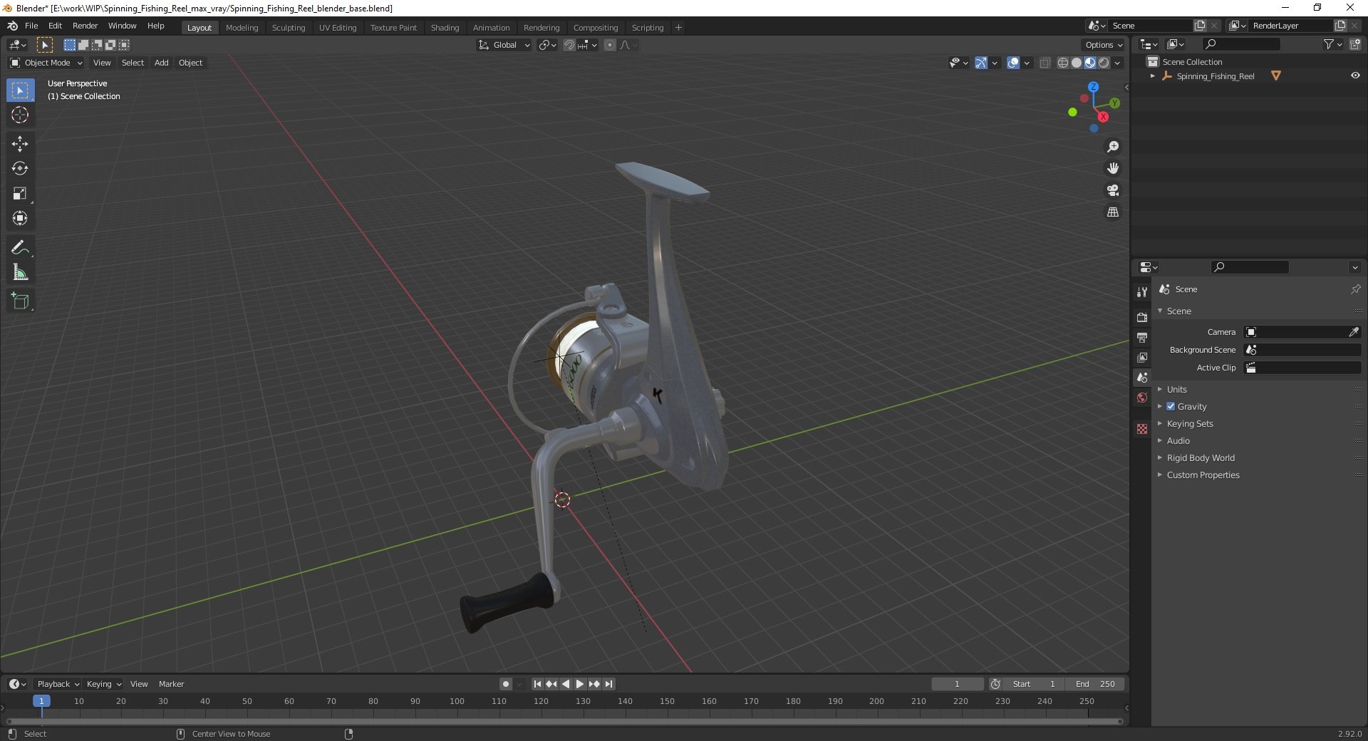 3D Spinning Fishing Reel https://p.turbosquid.com/ts-thumb/yw/ABEz9Y/bz/spinningfishingreel3dmodel033/jpg/1695860766/1920x1080/fit_q87/5733d921390f883b95c83f178a2500f6cf31dcab/spinningfishingreel3dmodel033.jpg