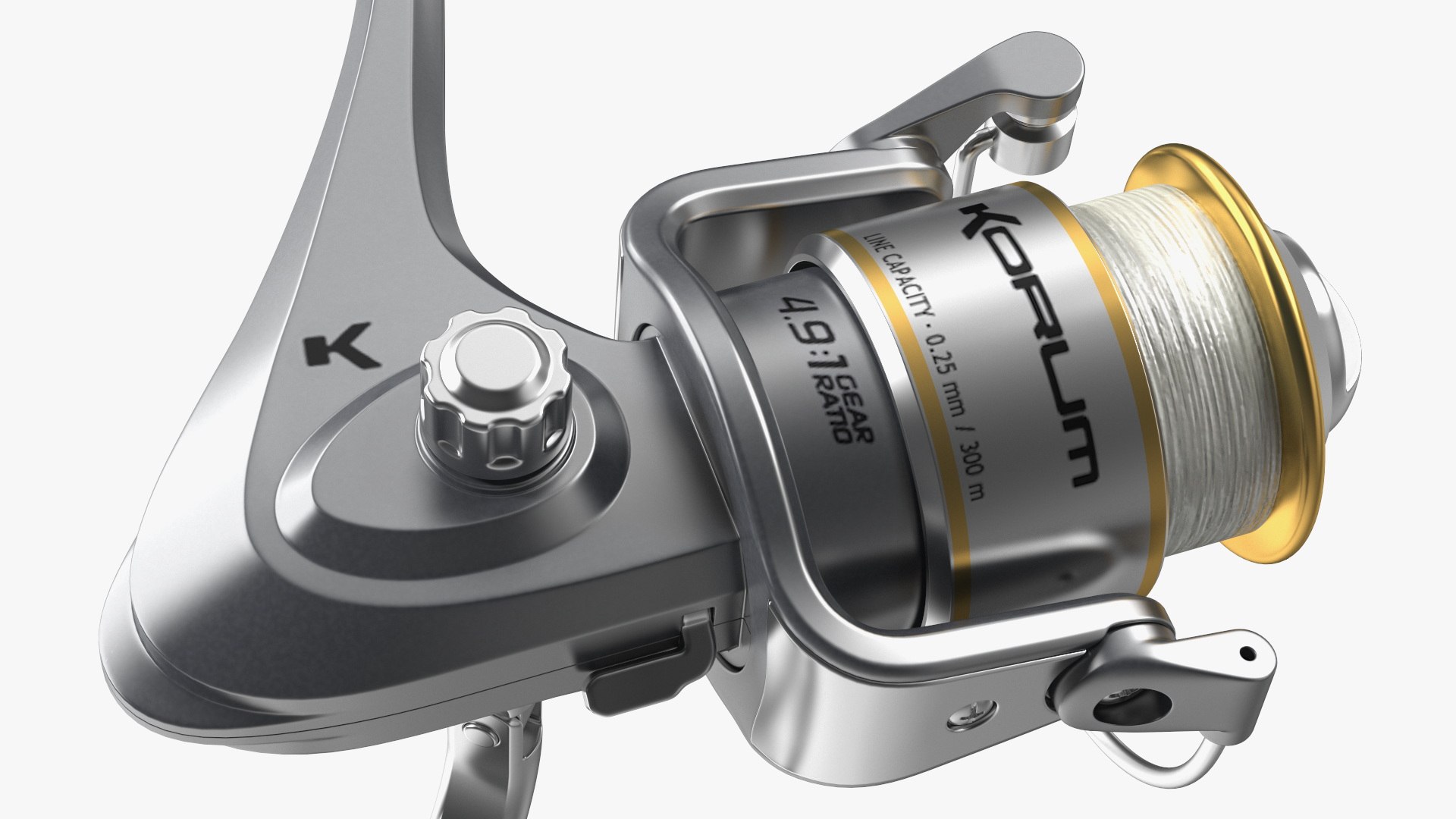 3D Spinning Fishing Reel https://p.turbosquid.com/ts-thumb/yw/ABEz9Y/iz/spinningfishingreel3dmodel015/jpg/1695860716/1920x1080/fit_q87/bff8ee9e8b5650cb6171dbfddbf117025db2becb/spinningfishingreel3dmodel015.jpg