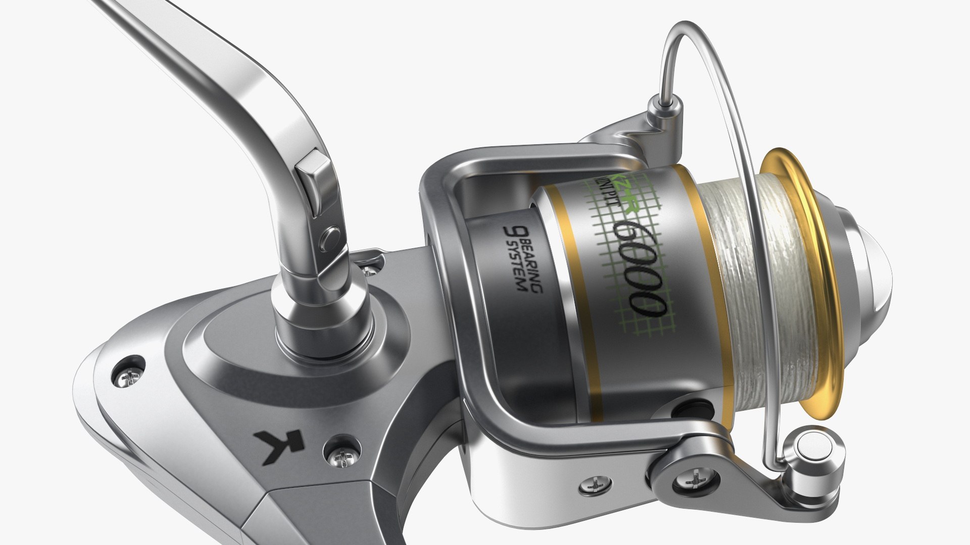 3D Spinning Fishing Reel https://p.turbosquid.com/ts-thumb/yw/ABEz9Y/nC/spinningfishingreel3dmodel014/jpg/1695860712/1920x1080/fit_q87/a684ac60b04431e77c7b633a8ab2a9ddd8837976/spinningfishingreel3dmodel014.jpg