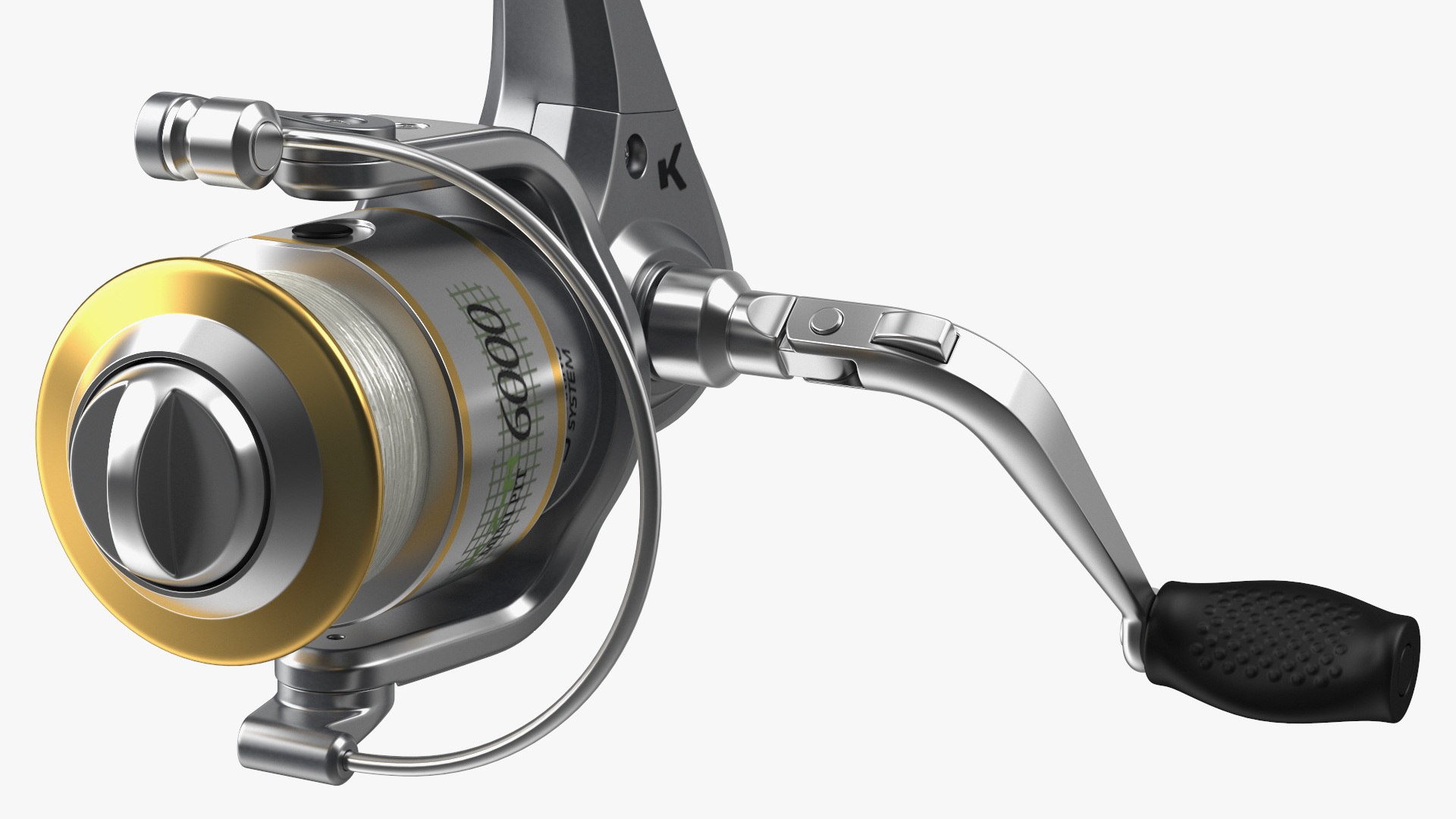 3D Spinning Fishing Reel https://p.turbosquid.com/ts-thumb/yw/ABEz9Y/pK/spinningfishingreel3dmodel013/jpg/1695860708/1920x1080/fit_q87/abeeef2e790d964c480e14bf0f602601cccfc453/spinningfishingreel3dmodel013.jpg