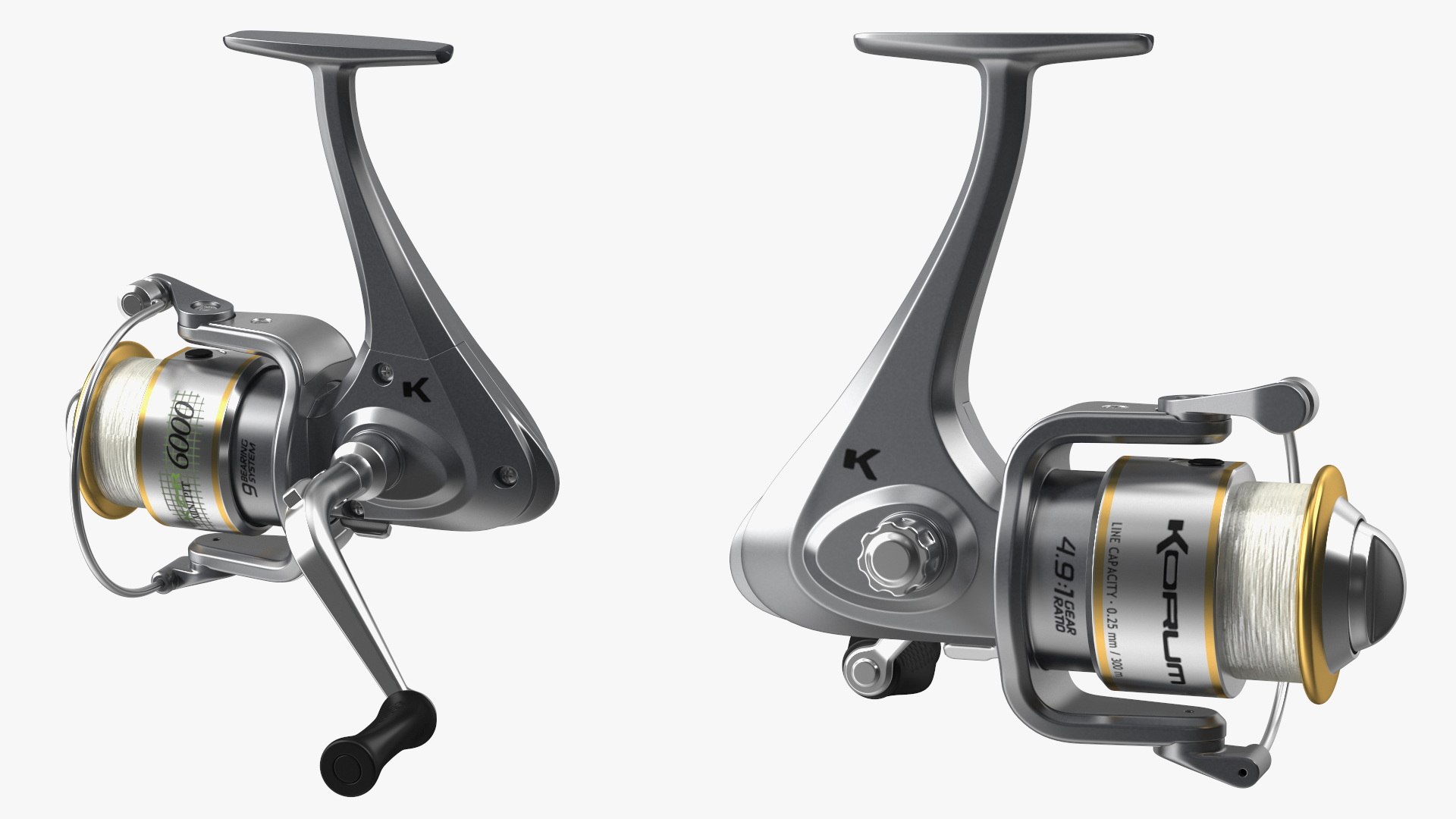 3D Spinning Fishing Reel https://p.turbosquid.com/ts-thumb/yw/ABEz9Y/rK/spinningfishingreel3dmodel010/jpg/1695860694/1920x1080/fit_q87/3a8a299adf6f060d1a2a51a335334e8937ee5dc9/spinningfishingreel3dmodel010.jpg