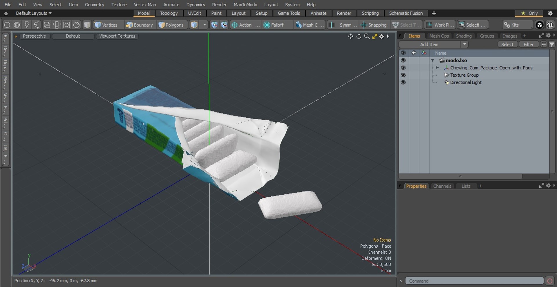 3D Chewing Gum Package Open with Pads model https://p.turbosquid.com/ts-thumb/yw/AF80cI/SK/chewinggumpackageopenwithpadsvray3dmodel022/jpg/1679354965/1920x1080/fit_q87/9e771961271b73027b41f15b0ae27edf3e413b09/chewinggumpackageopenwithpadsvray3dmodel022.jpg