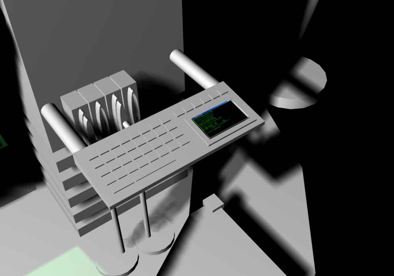 3d gattling gun turret model https://p.turbosquid.com/ts-thumb/yw/Agqmo5/AJesEJjC/turretkey/jpeg/1162675730/1920x1080/fit_q87/7179ec228a98fe7c641393223391087bbaa3ff03/turretkey.jpg