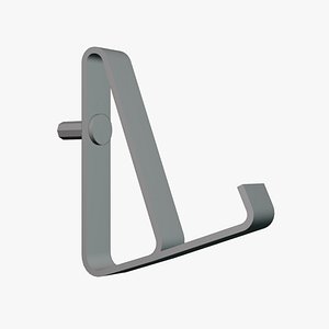 Keyboard Mount
