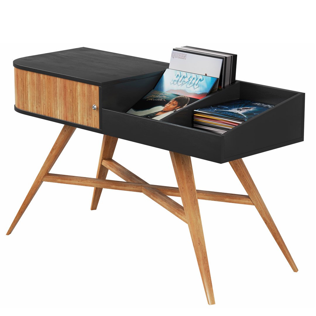 3D model Vinyl Table patifon https://p.turbosquid.com/ts-thumb/yw/DaXebR/24/9/jpg/1663740493/1920x1080/fit_q87/3d818699164c08b21fd27e74857a70113b915d93/9.jpg