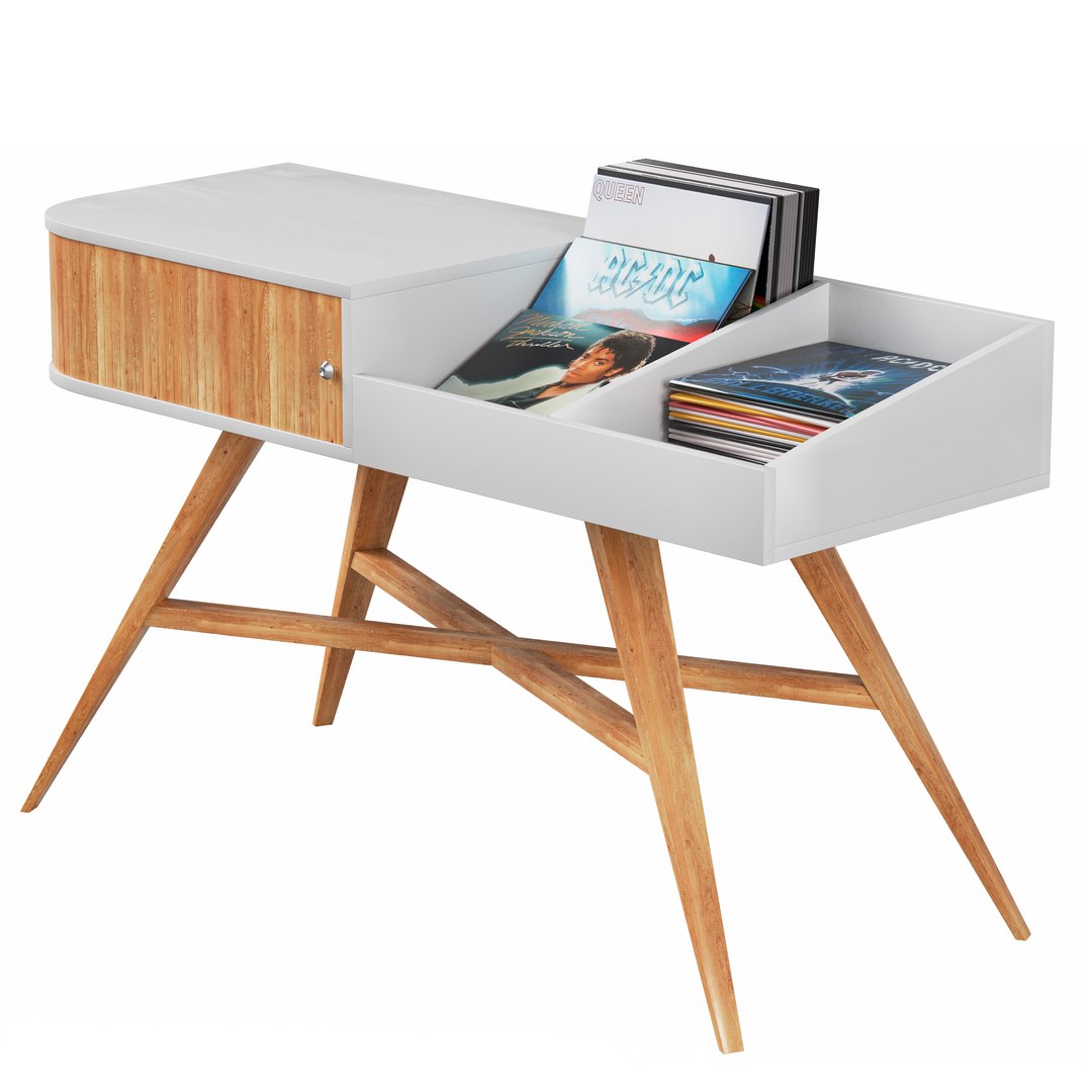 3D model Vinyl Table patifon https://p.turbosquid.com/ts-thumb/yw/DaXebR/FM/5/jpg/1663740474/1920x1080/fit_q87/e1ae6acfceb358fafa1544092006c7bad088d751/5.jpg