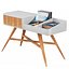 Vinyl Table patifon
