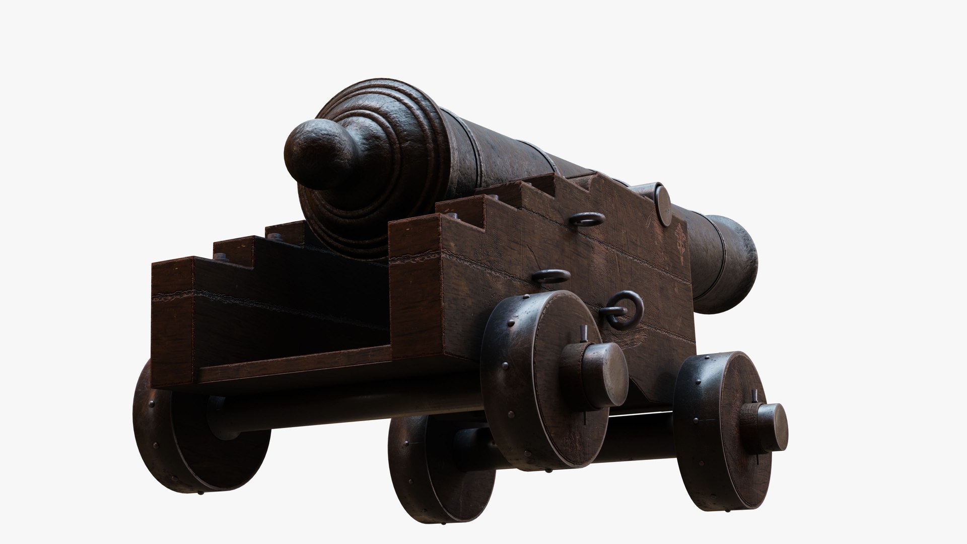 Vintage-Cannon 3D model https://p.turbosquid.com/ts-thumb/yw/FqCG7k/2m/5/jpg/1655543673/1920x1080/fit_q87/a863318c65e4bbd0017ddbe75adb6bcb7939b836/5.jpg