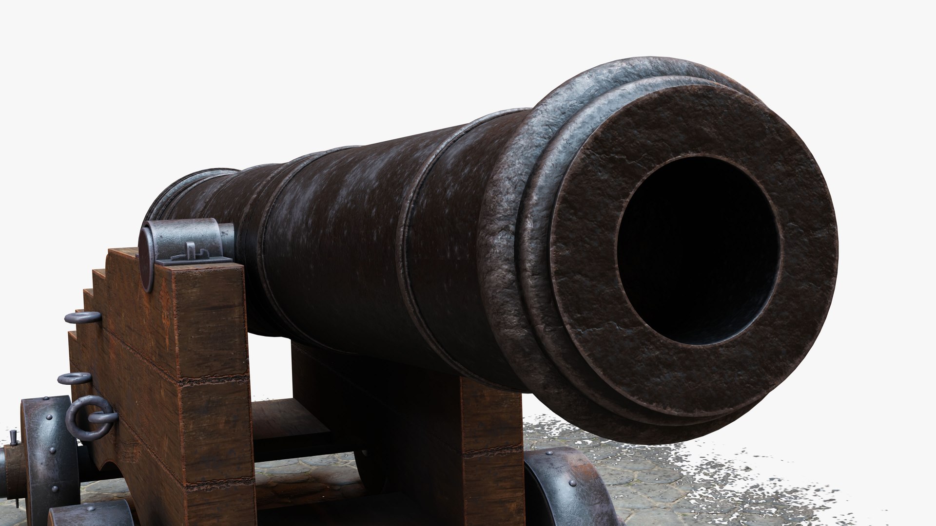Vintage-Cannon 3D model https://p.turbosquid.com/ts-thumb/yw/FqCG7k/Aa/8/jpg/1655543734/1920x1080/fit_q87/af74611c41fb27ab707027502ea5b16c32c51743/8.jpg