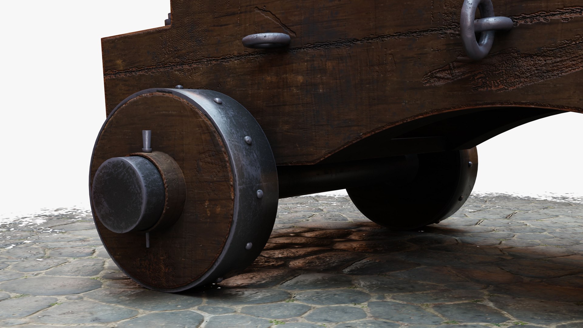 Vintage-Cannon 3D model https://p.turbosquid.com/ts-thumb/yw/FqCG7k/Ep/10/jpg/1655543768/1920x1080/fit_q87/a29c179e5d466c48369a7925b9000ce7b8fdf4f5/10.jpg