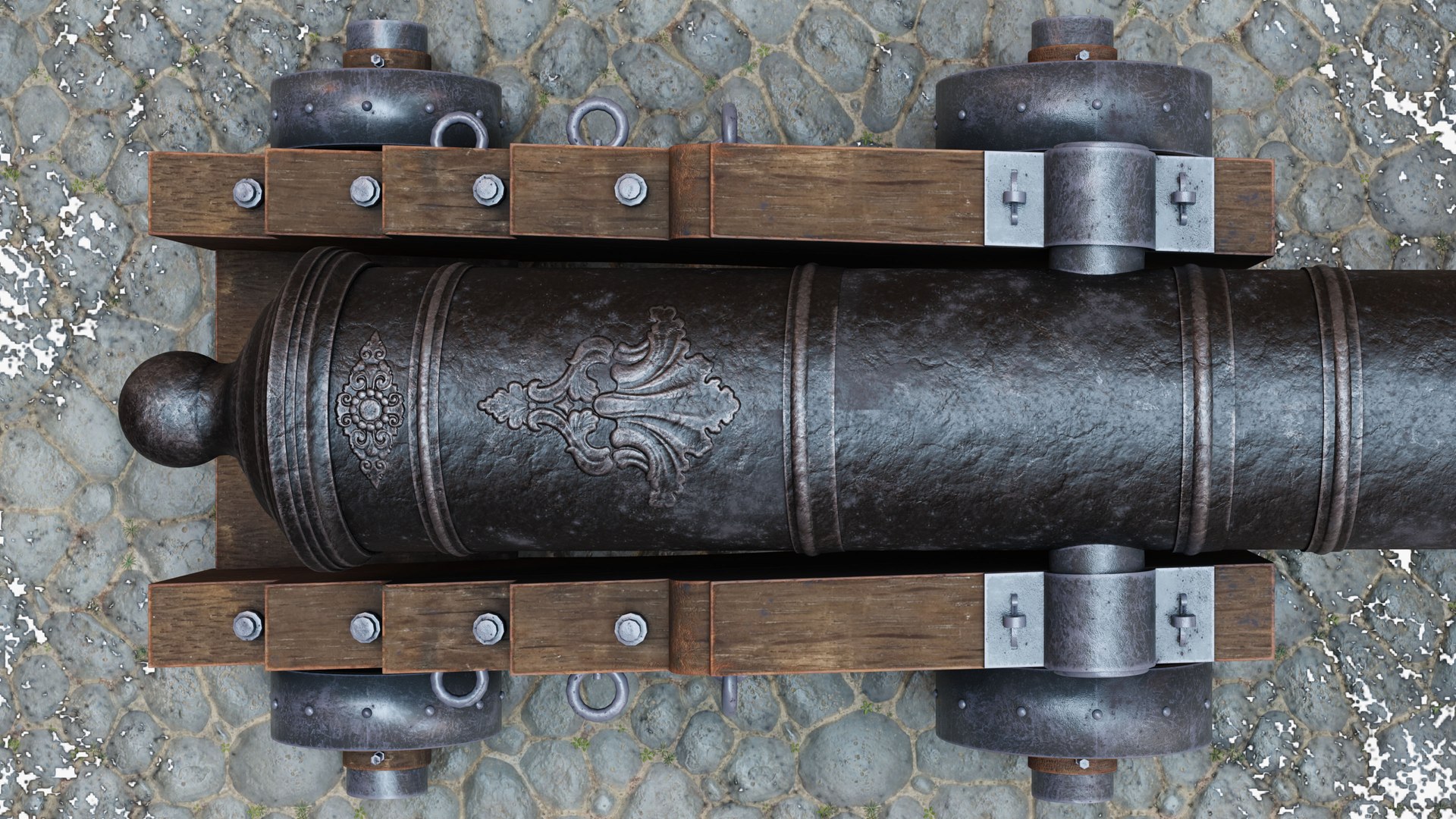 Vintage-Cannon 3D model https://p.turbosquid.com/ts-thumb/yw/FqCG7k/J3/9/jpg/1655543748/1920x1080/fit_q87/fff630578971fedd6aaf3fdadad40825db75ed9a/9.jpg
