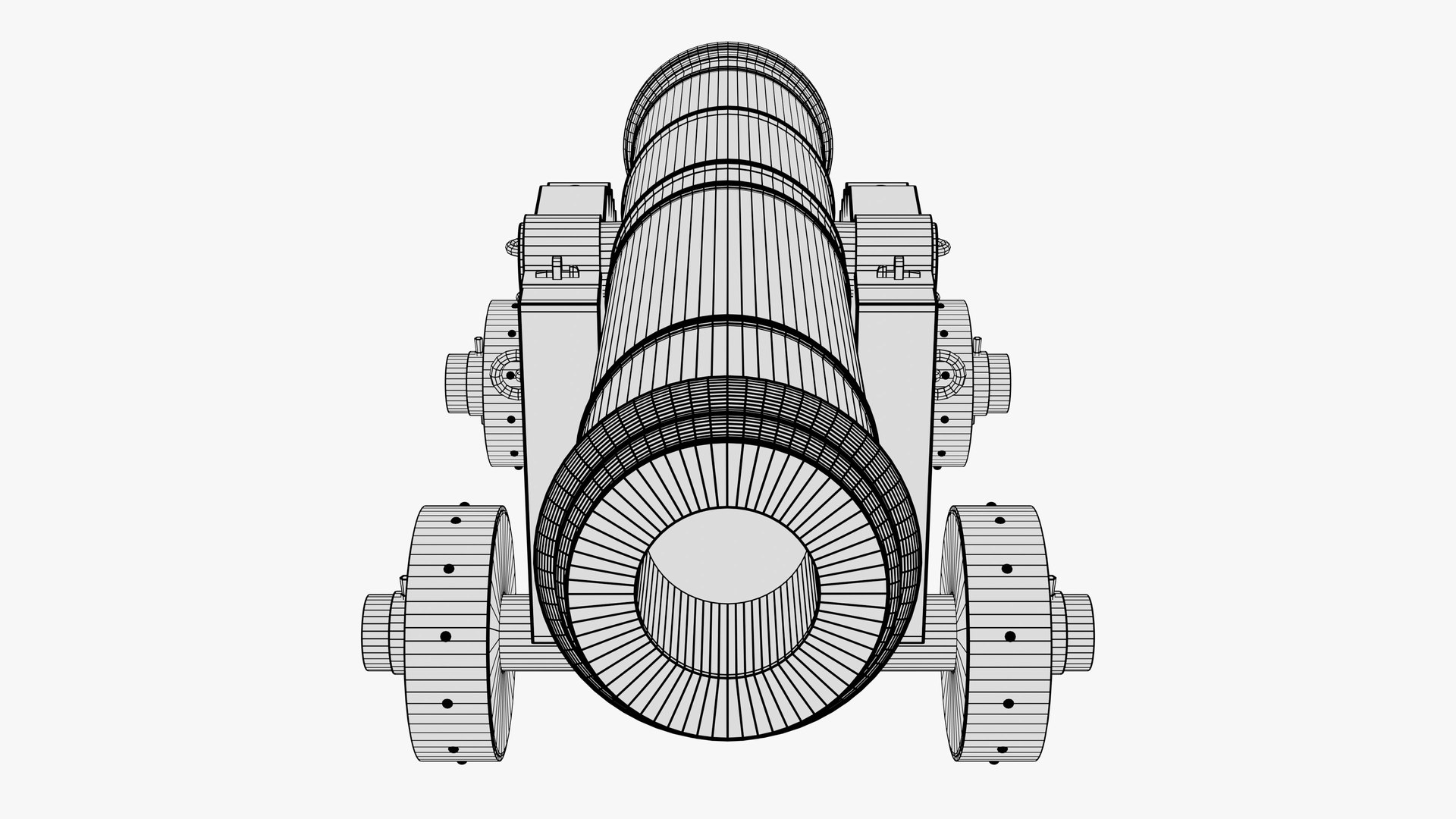 Vintage-Cannon 3D model https://p.turbosquid.com/ts-thumb/yw/FqCG7k/Ze/wire3/jpg/1655543794/1920x1080/fit_q87/2b0e6fc62f1c6dcf2bfe0e30729dbb2feb266449/wire3.jpg