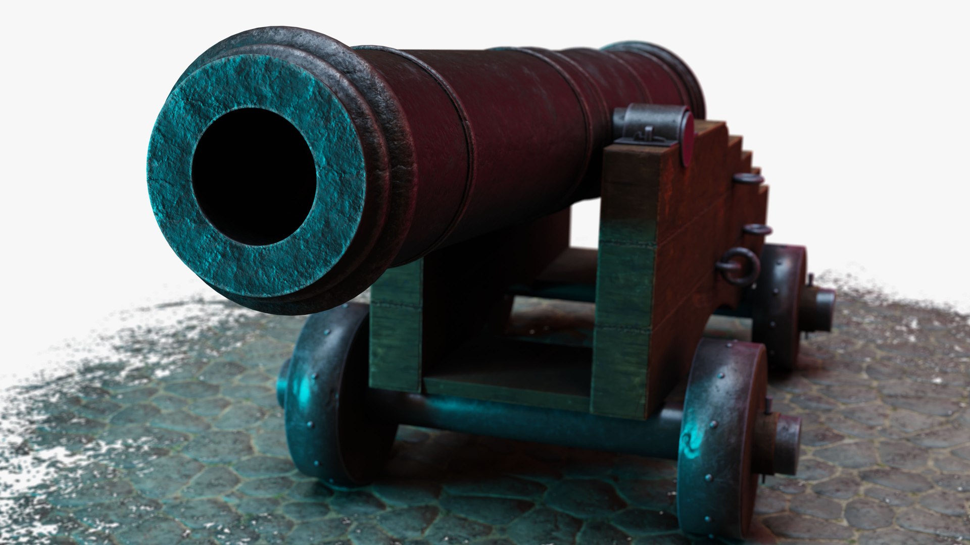 Vintage-Cannon 3D model https://p.turbosquid.com/ts-thumb/yw/FqCG7k/bd/12/jpg/1655543782/1920x1080/fit_q87/0fbc3bae6442339ab10c491ad93183c1133bfd46/12.jpg