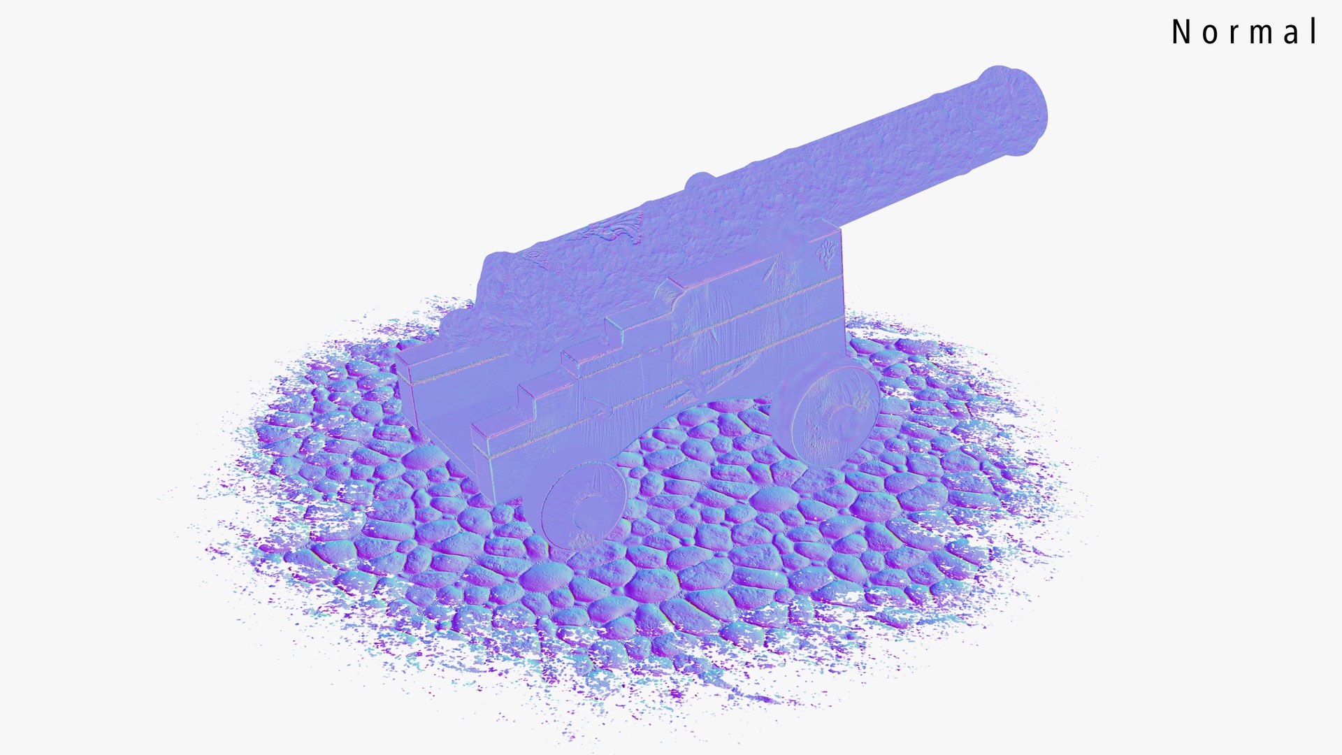 Vintage-Cannon 3D model https://p.turbosquid.com/ts-thumb/yw/FqCG7k/iU/normal/jpg/1655543791/1920x1080/fit_q87/1747f9b7cf80f0f4bbf1c7ccc558dc31581b936e/normal.jpg