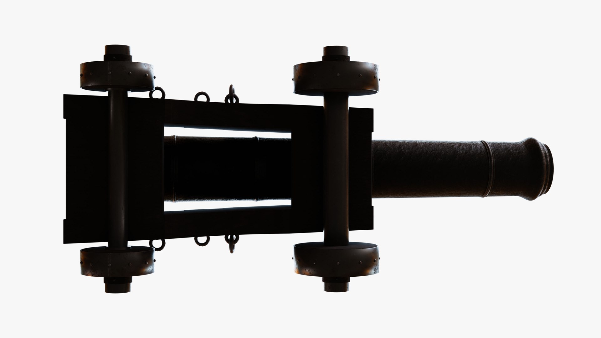 Vintage-Cannon 3D model https://p.turbosquid.com/ts-thumb/yw/FqCG7k/jz/14/jpg/1655543784/1920x1080/fit_q87/19f3f250bb30b813207794836fe0d605da4d2f93/14.jpg