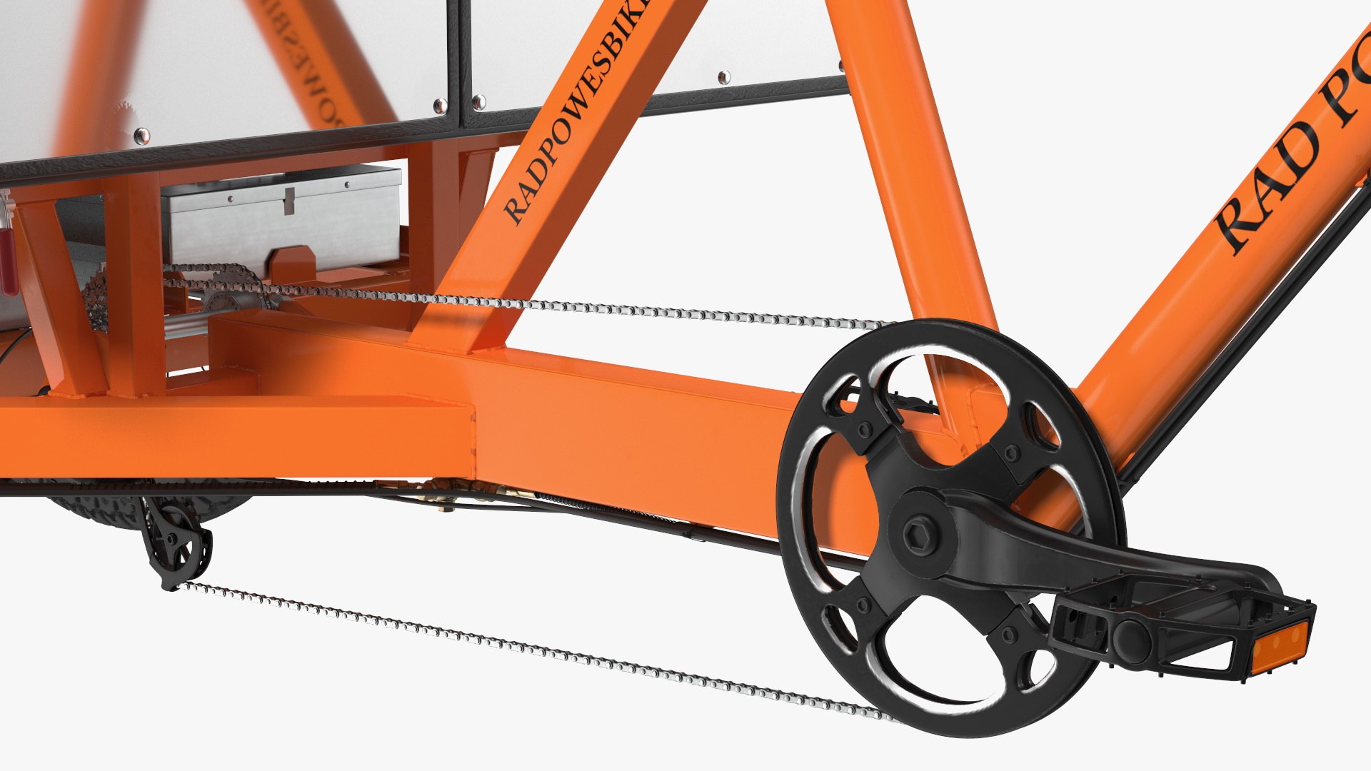 3D Rad Power Bike RadBurro with Truck Bed Rigged model https://p.turbosquid.com/ts-thumb/yw/KFNQ8O/2L/radpowerbikeradburrowithtruckbedriggedvray3dmodel017/jpg/1660628214/1920x1080/fit_q87/26c5309ba10f201af8f313abb39486a4fe1d4af1/radpowerbikeradburrowithtruckbedriggedvray3dmodel017.jpg