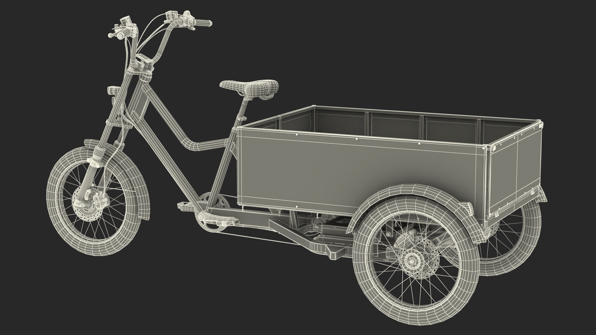 3D Rad Power Bike RadBurro with Truck Bed Rigged model https://p.turbosquid.com/ts-thumb/yw/KFNQ8O/3z/radpowerbikeradburrowithtruckbedriggedvray3dmodel028/jpg/1660628249/1920x1080/fit_q87/994c684c049fad911ba744ec73e35e6dc3894d09/radpowerbikeradburrowithtruckbedriggedvray3dmodel028.jpg