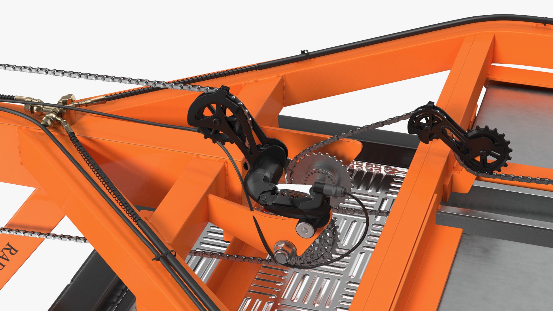 3D Rad Power Bike RadBurro with Truck Bed Rigged model https://p.turbosquid.com/ts-thumb/yw/KFNQ8O/8r/radpowerbikeradburrowithtruckbedriggedvray3dmodel018/jpg/1660628217/1920x1080/fit_q87/15b6d1de1a9fcb100ed8f3ee3cd709fec6e2144e/radpowerbikeradburrowithtruckbedriggedvray3dmodel018.jpg