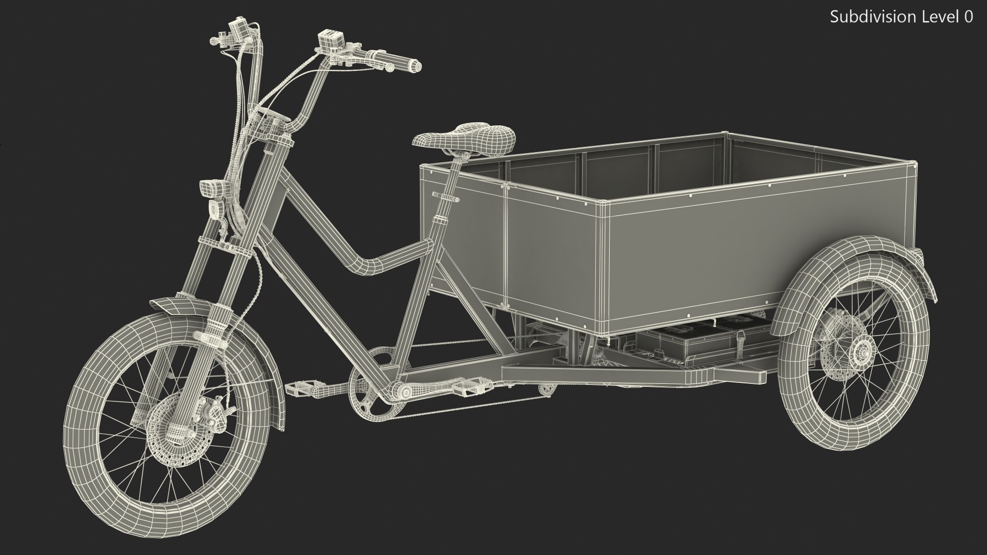 3D Rad Power Bike RadBurro with Truck Bed Rigged model https://p.turbosquid.com/ts-thumb/yw/KFNQ8O/GX/radpowerbikeradburrowithtruckbedriggedvray3dmodel023/jpg/1660628232/1920x1080/fit_q87/96f04971cb666b00d1ef5c6b72cf8de0dfd04d00/radpowerbikeradburrowithtruckbedriggedvray3dmodel023.jpg