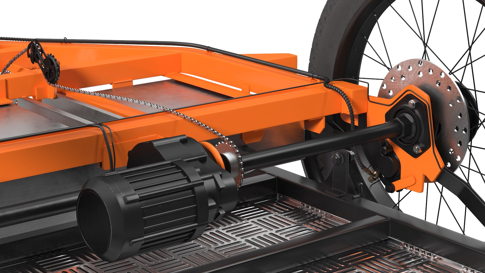 3D Rad Power Bike RadBurro with Truck Bed Rigged model https://p.turbosquid.com/ts-thumb/yw/KFNQ8O/Ju/radpowerbikeradburrowithtruckbedriggedvray3dmodel019/jpg/1660628220/1920x1080/fit_q87/d3781a8af2eec0c3c3a65d8c17dd1528e9045946/radpowerbikeradburrowithtruckbedriggedvray3dmodel019.jpg