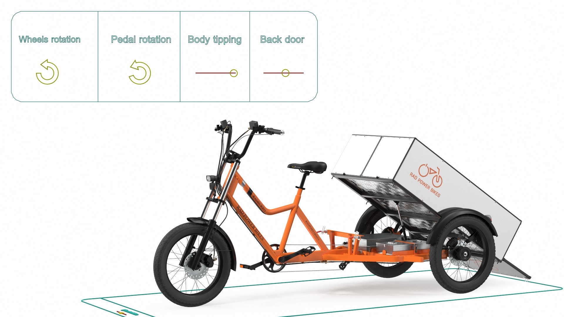 3D Rad Power Bike RadBurro with Truck Bed Rigged model https://p.turbosquid.com/ts-thumb/yw/KFNQ8O/Li/radpowerbikeradburrowithtruckbedriggedvray3dmodel007/jpg/1660628184/1920x1080/fit_q87/1d3c4148e09dcb410614e2d3eea05f7e24ceadaa/radpowerbikeradburrowithtruckbedriggedvray3dmodel007.jpg