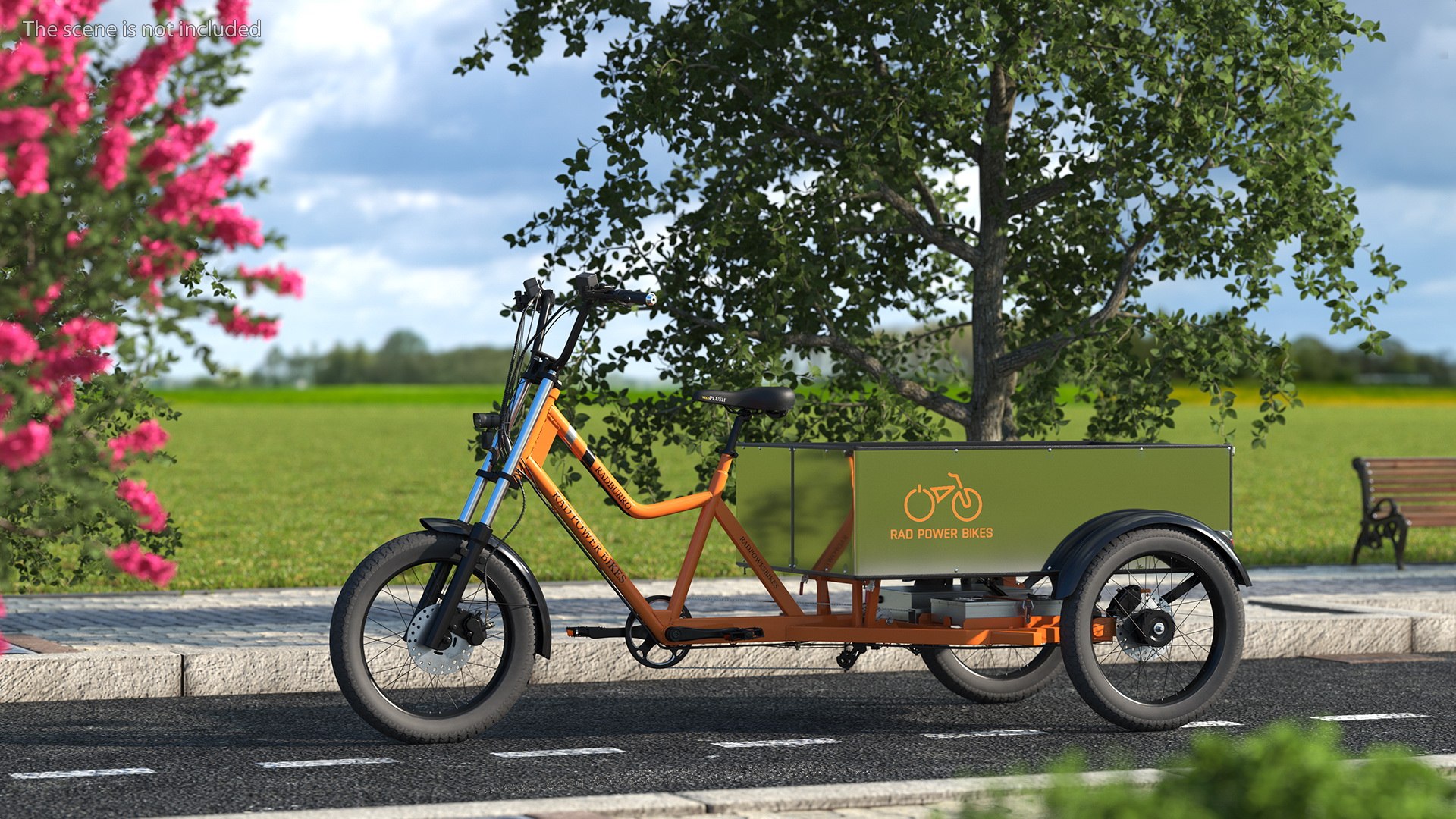 3D Rad Power Bike RadBurro with Truck Bed Rigged model https://p.turbosquid.com/ts-thumb/yw/KFNQ8O/MV/radpowerbikeradburrowithtruckbedriggedvray3dmodel002/jpg/1660628167/1920x1080/fit_q87/5f4816279f1800bb4be39ce632a34f4d70901e7c/radpowerbikeradburrowithtruckbedriggedvray3dmodel002.jpg